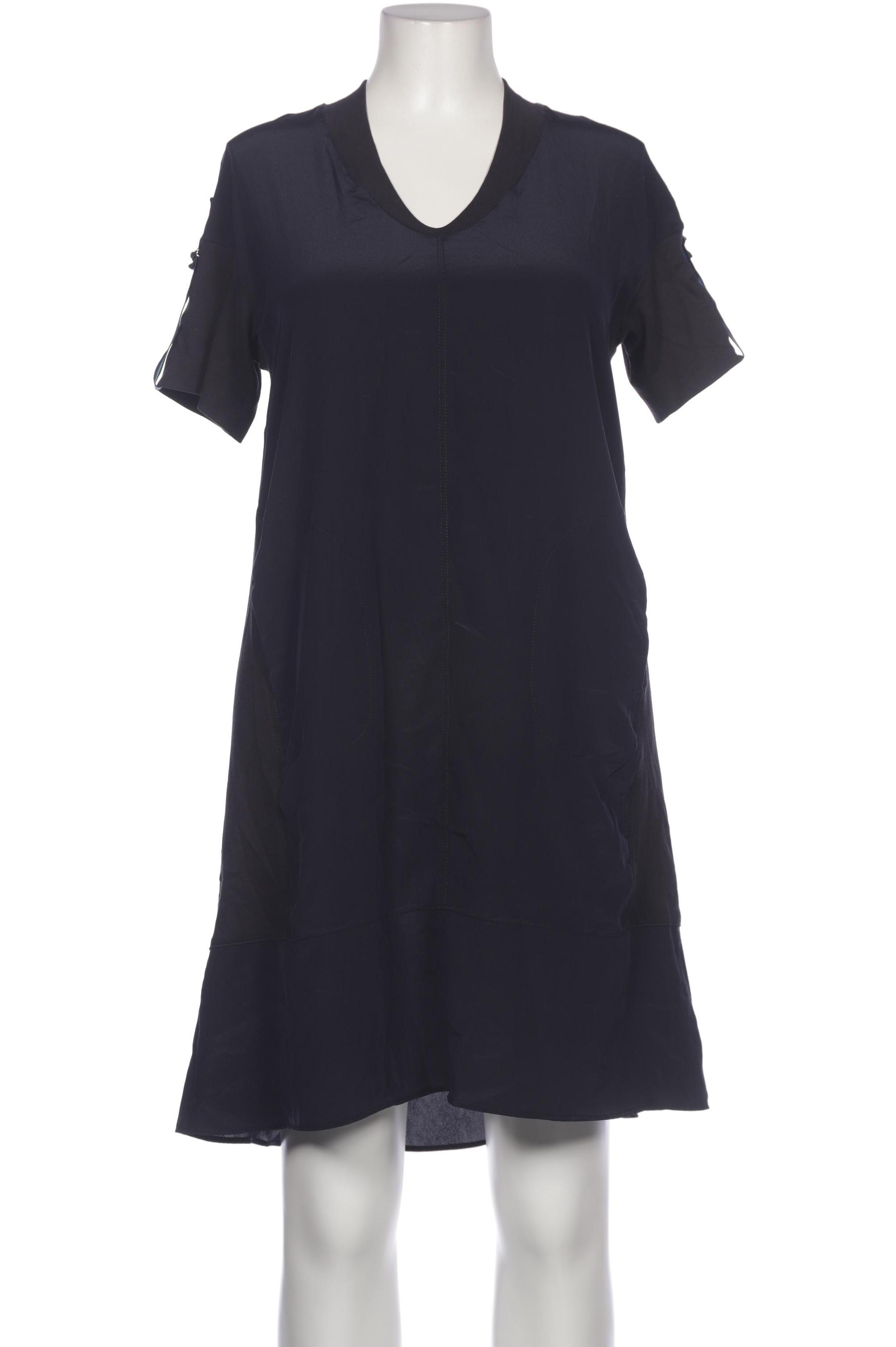 

Marc Cain Damen Kleid, marineblau, Gr. 42