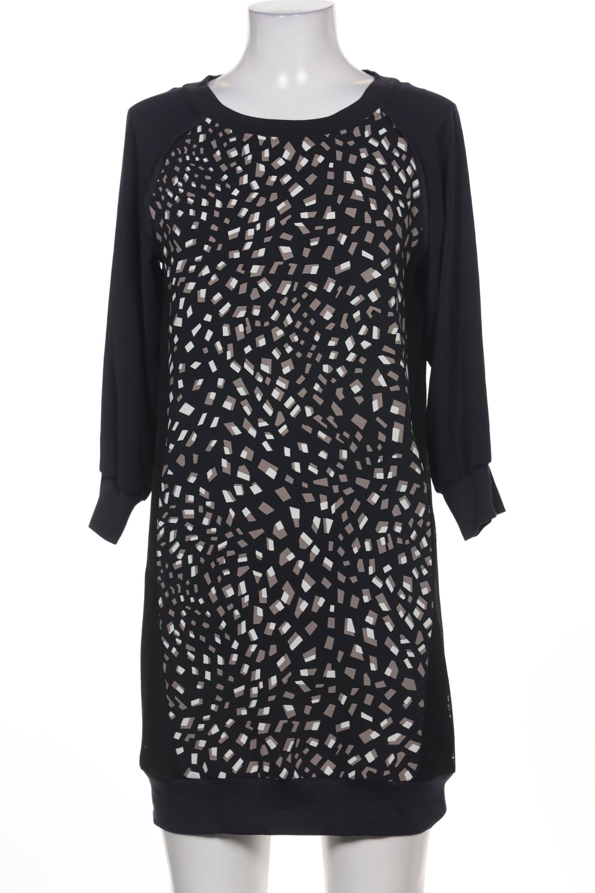 

Marc Cain Damen Kleid, schwarz, Gr. 36