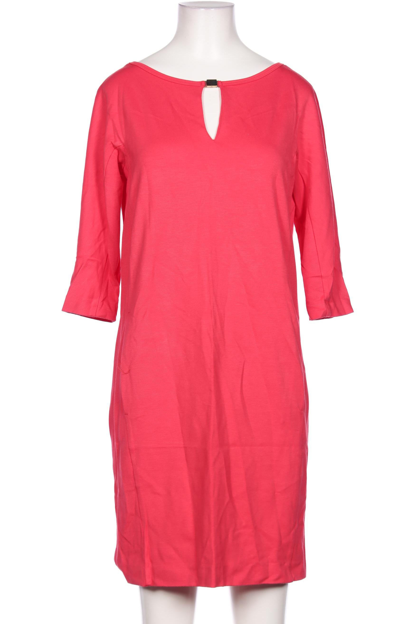 

Marc Cain Damen Kleid, pink, Gr. 36