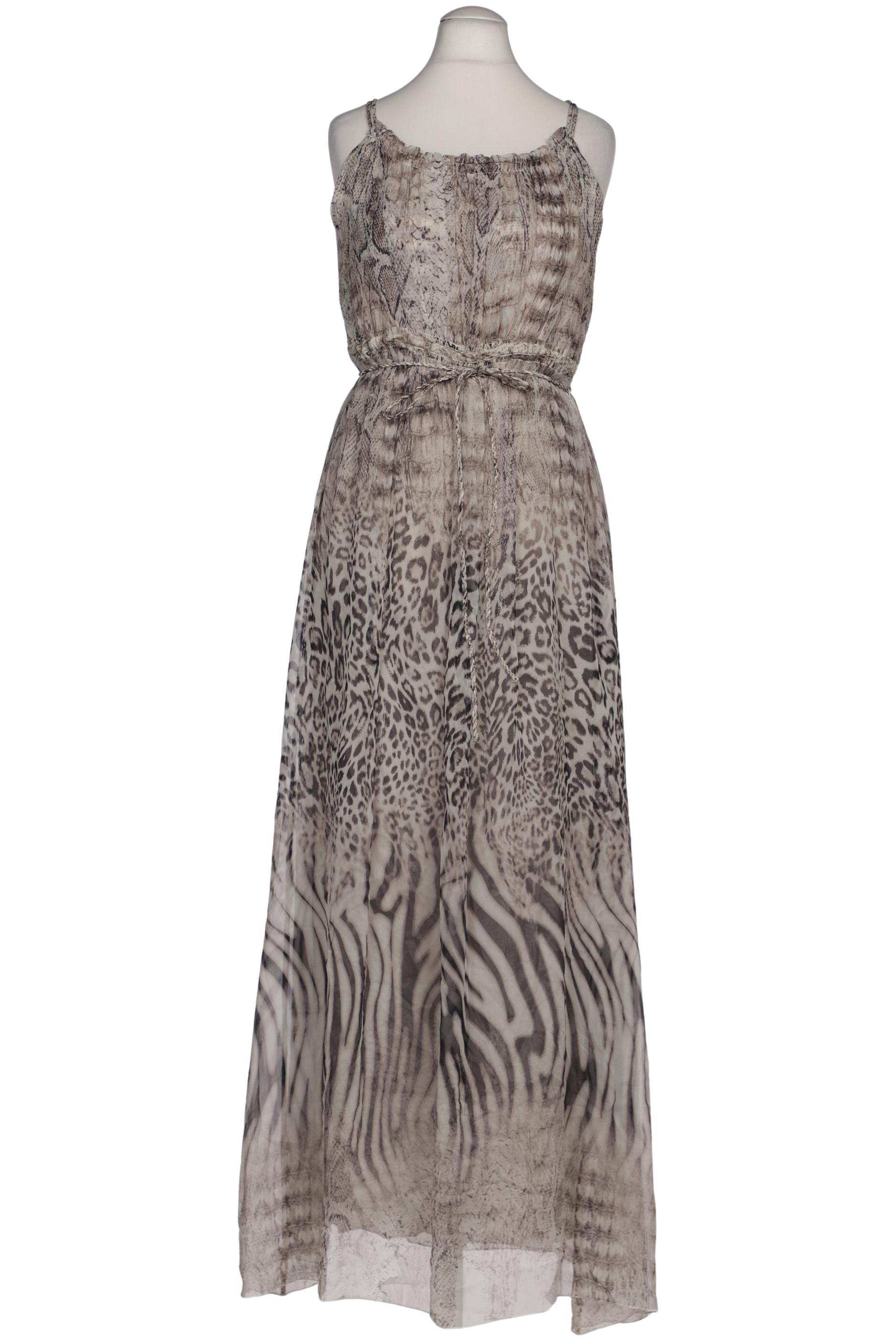 

Marc Cain Damen Kleid, beige, Gr. 36