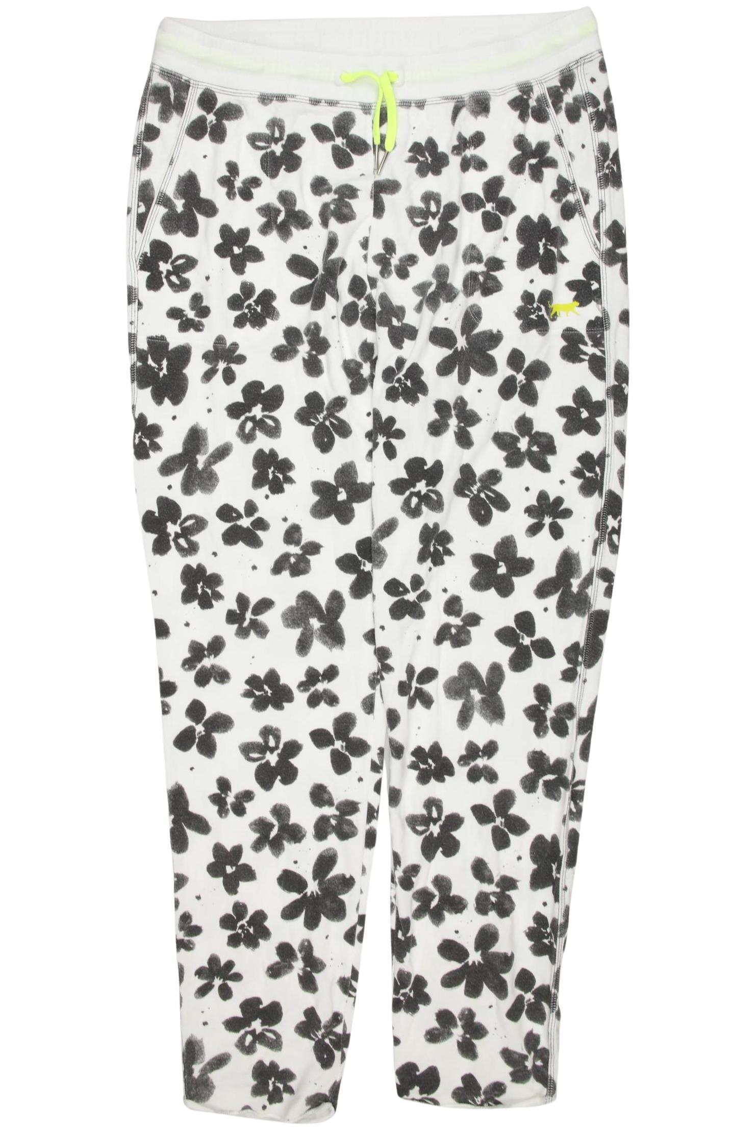 

Marc Cain Damen Stoffhose, weiß, Gr. 42