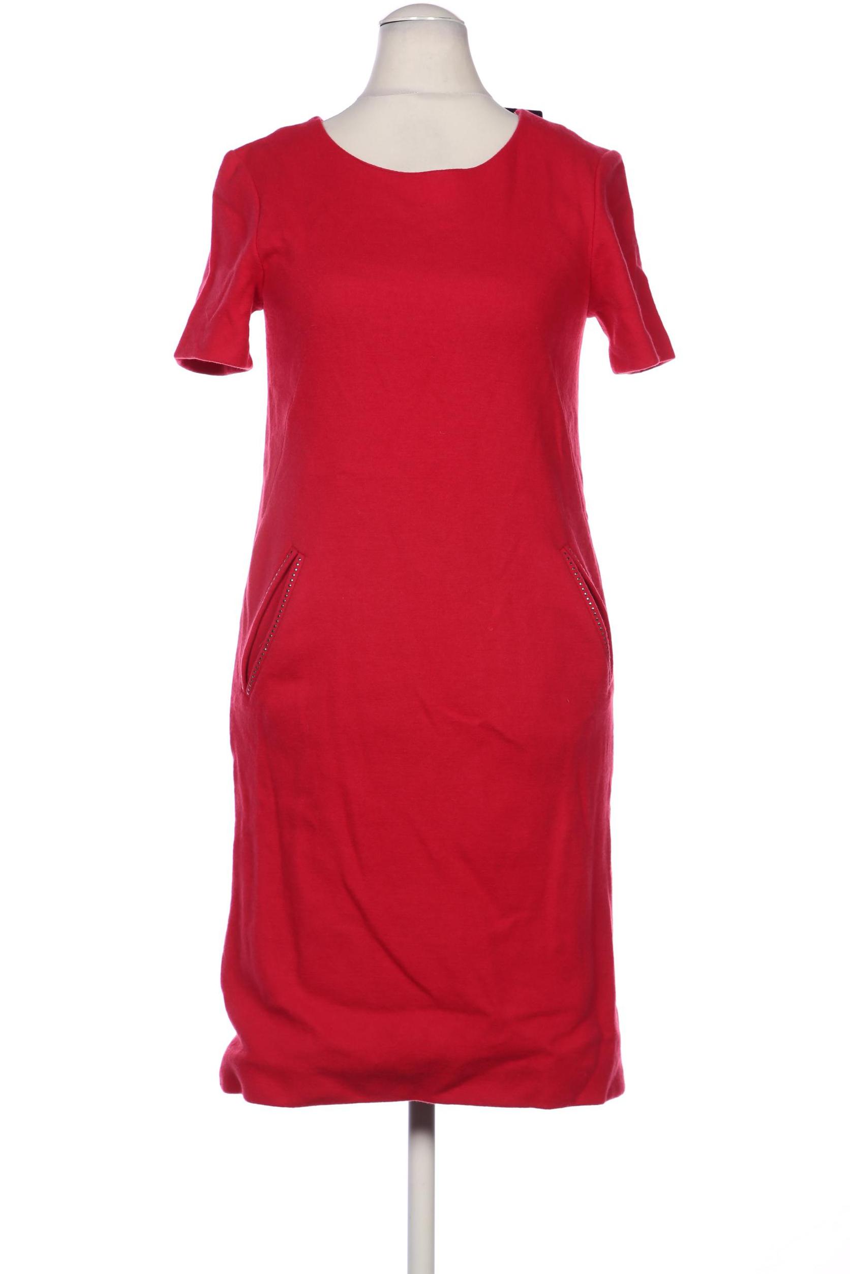 

Marc Cain Damen Kleid, pink, Gr. 36