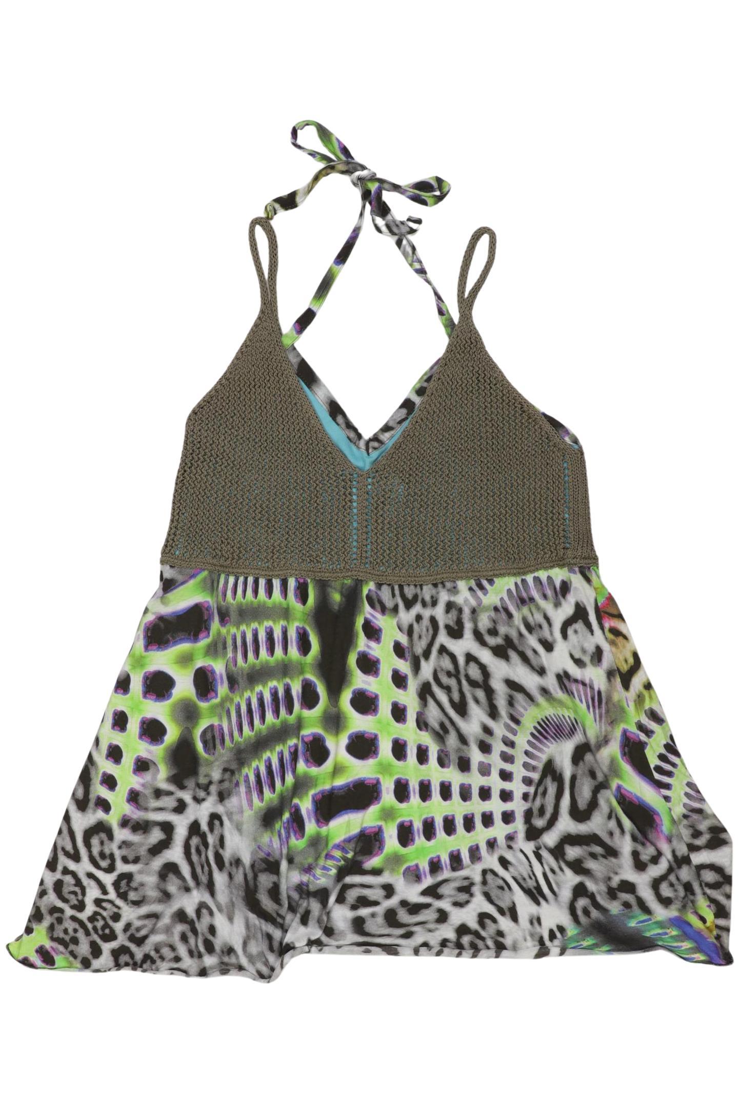 

Marc Cain Damen Top, neon, Gr. 36