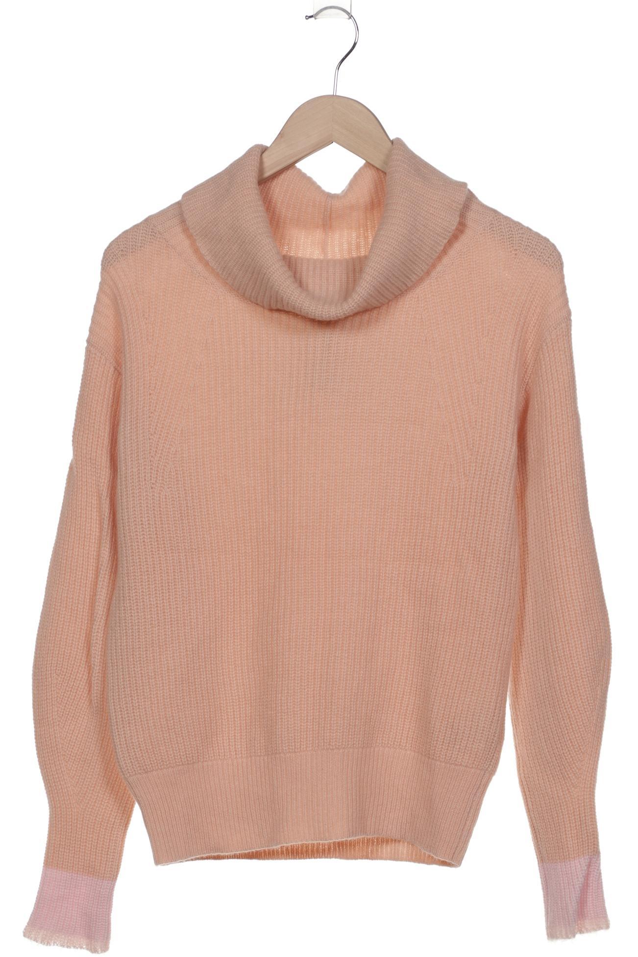 

Marc Cain Damen Pullover, pink, Gr. 38
