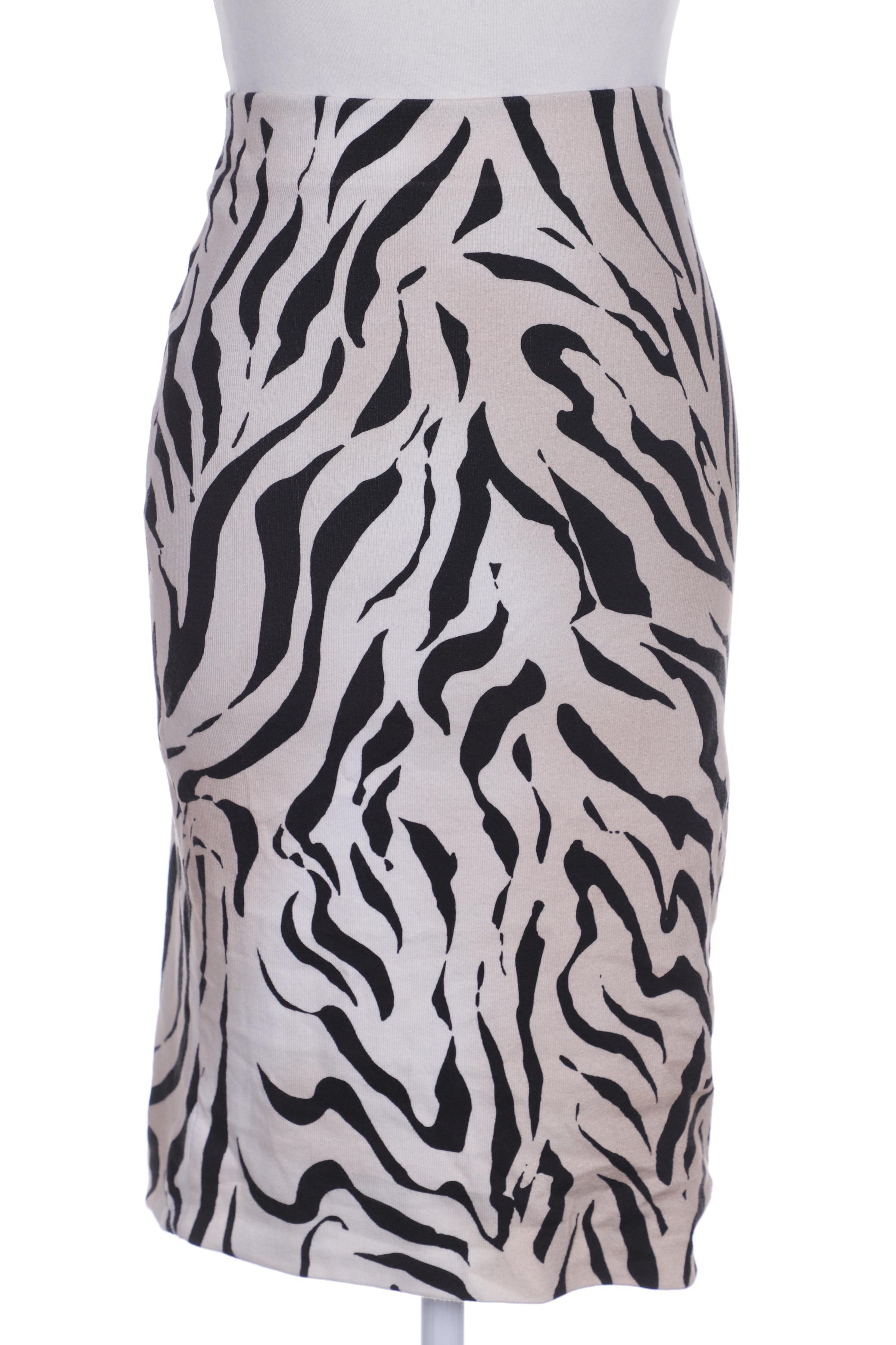 

Marc Cain Damen Rock, beige