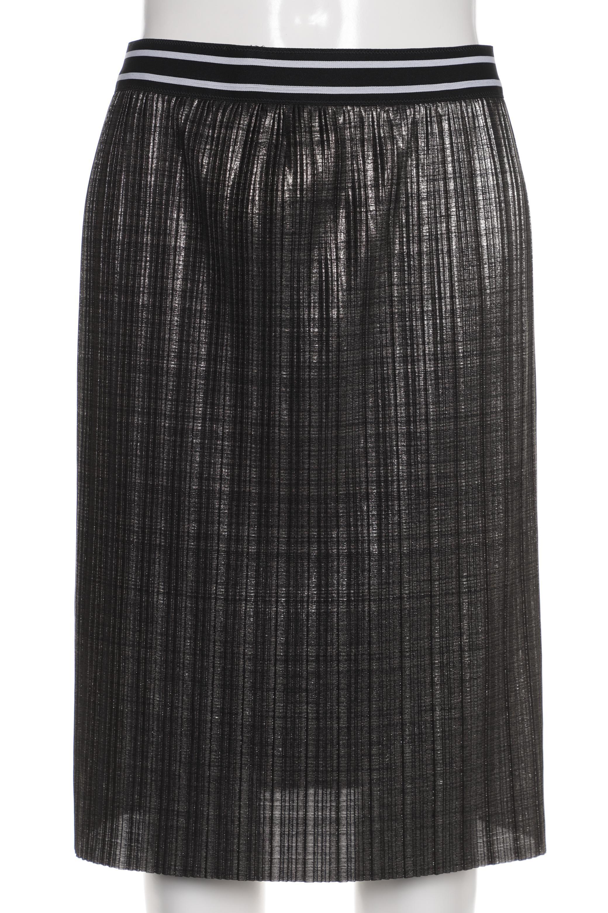 

Marc Cain Damen Rock, braun, Gr. 42