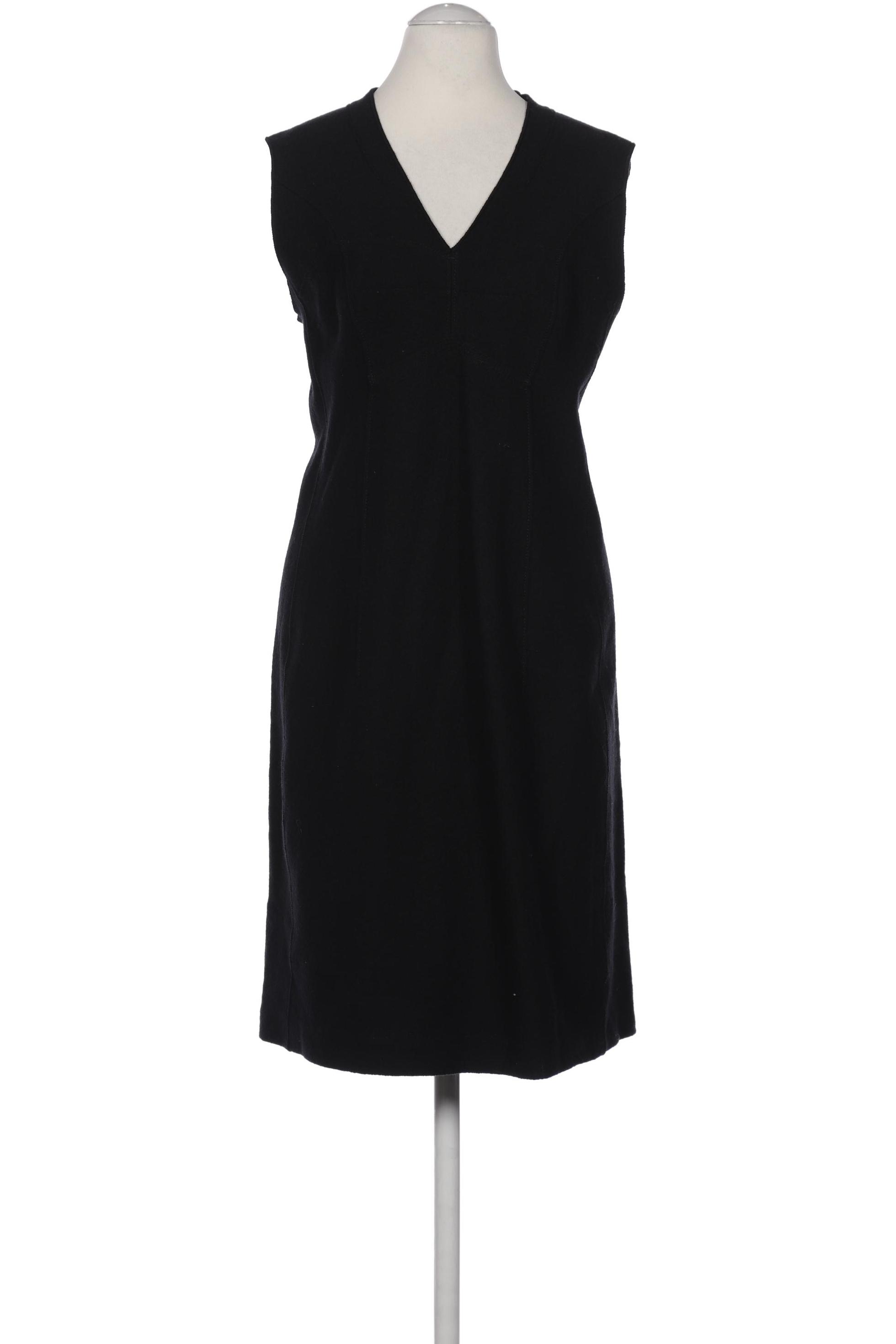 

Marc Cain Damen Kleid, schwarz, Gr. 40