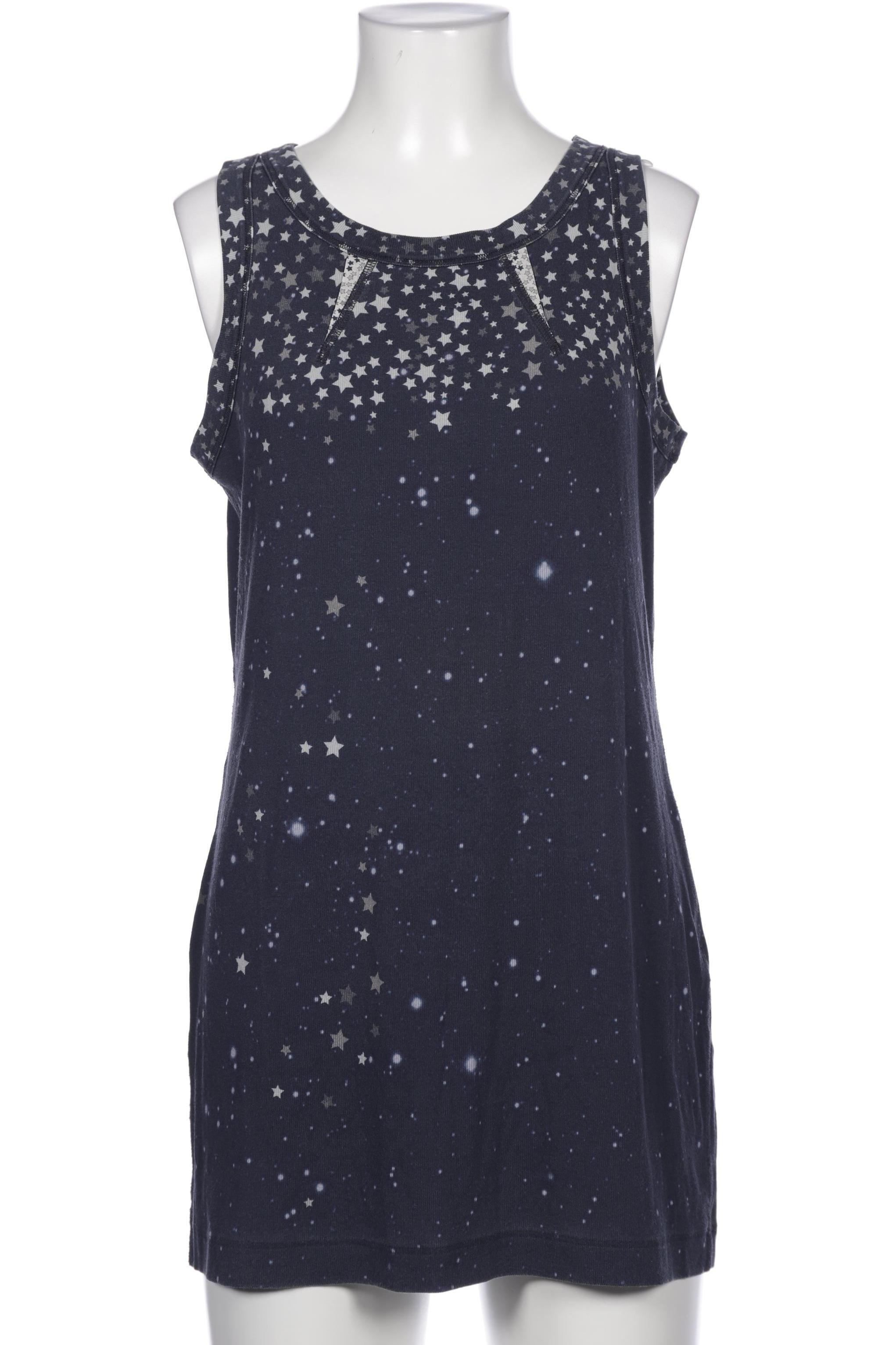 

Marc Cain Damen Kleid, marineblau, Gr. 36