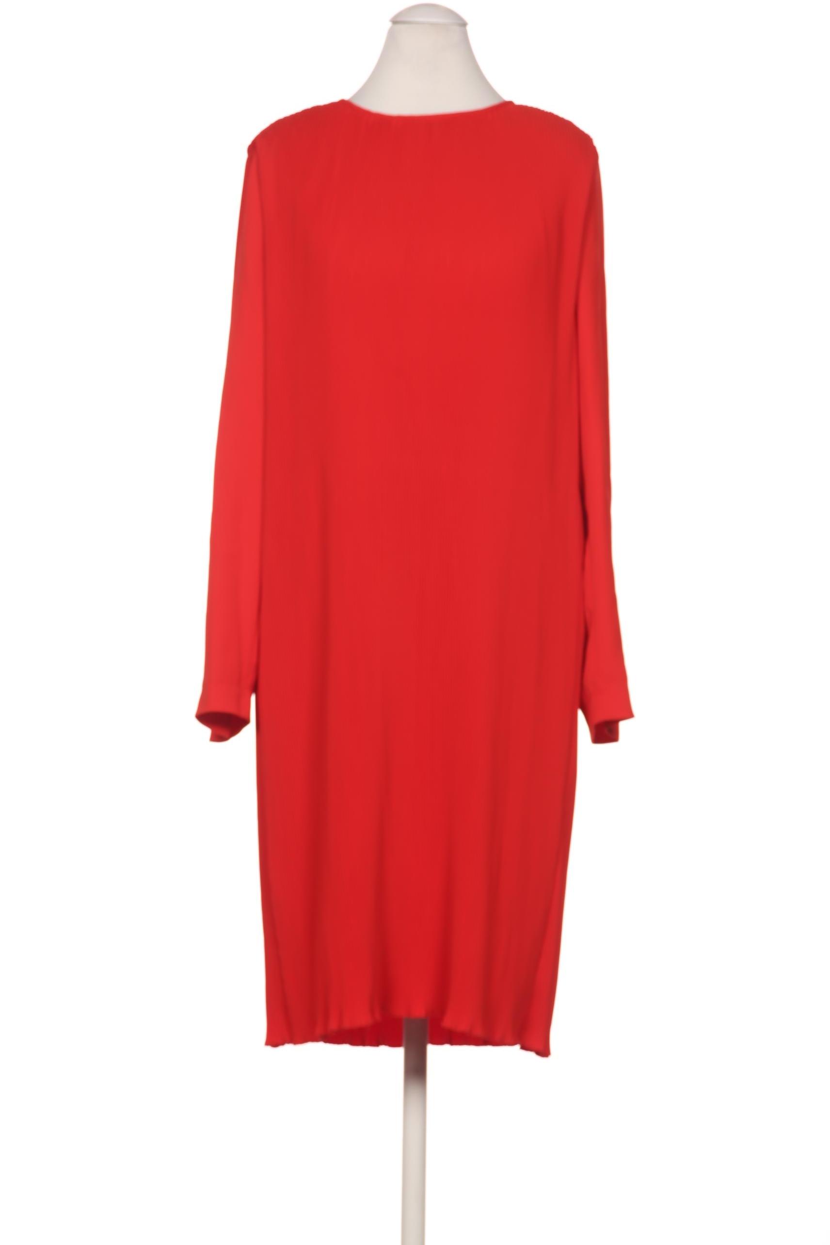 

Marc Cain Damen Kleid, rot, Gr. 36