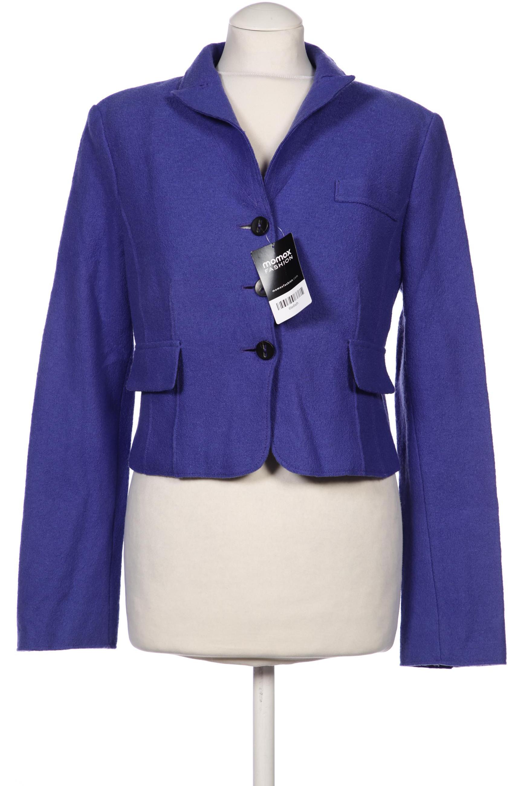 

Marc Cain Damen Blazer, flieder