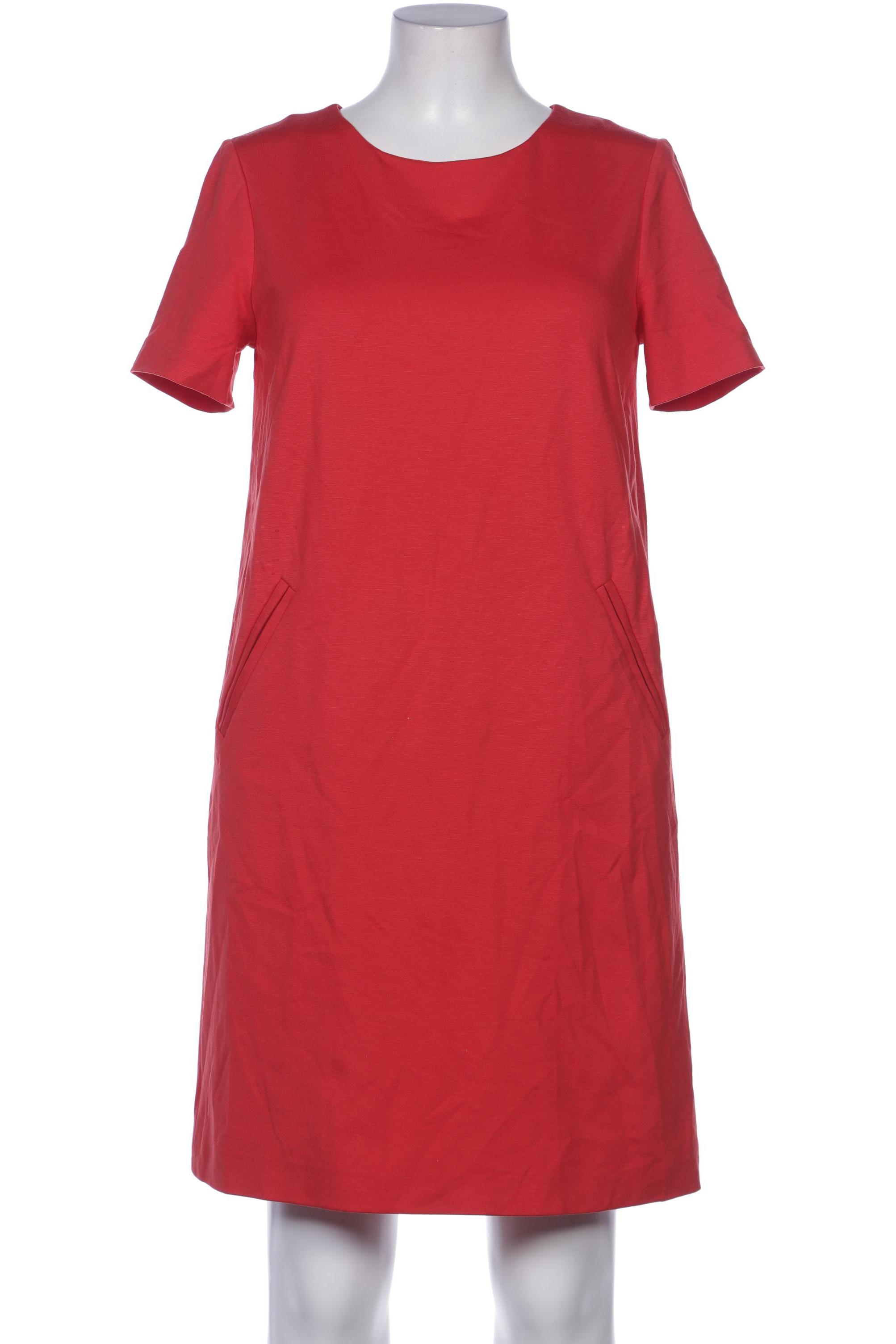 

Marc Cain Damen Kleid, rot, Gr. 40