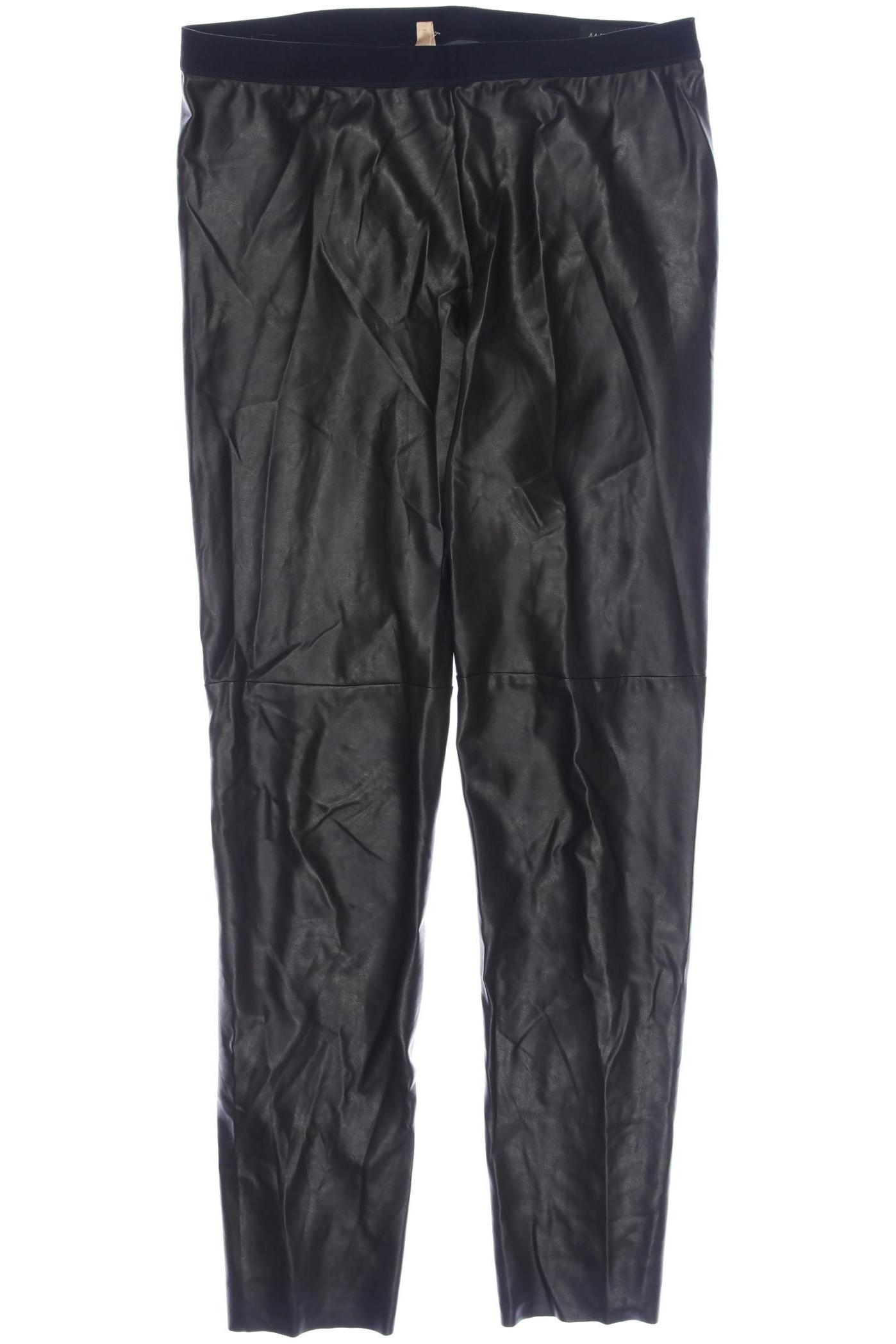 

Marc Cain Damen Stoffhose, braun, Gr. 42