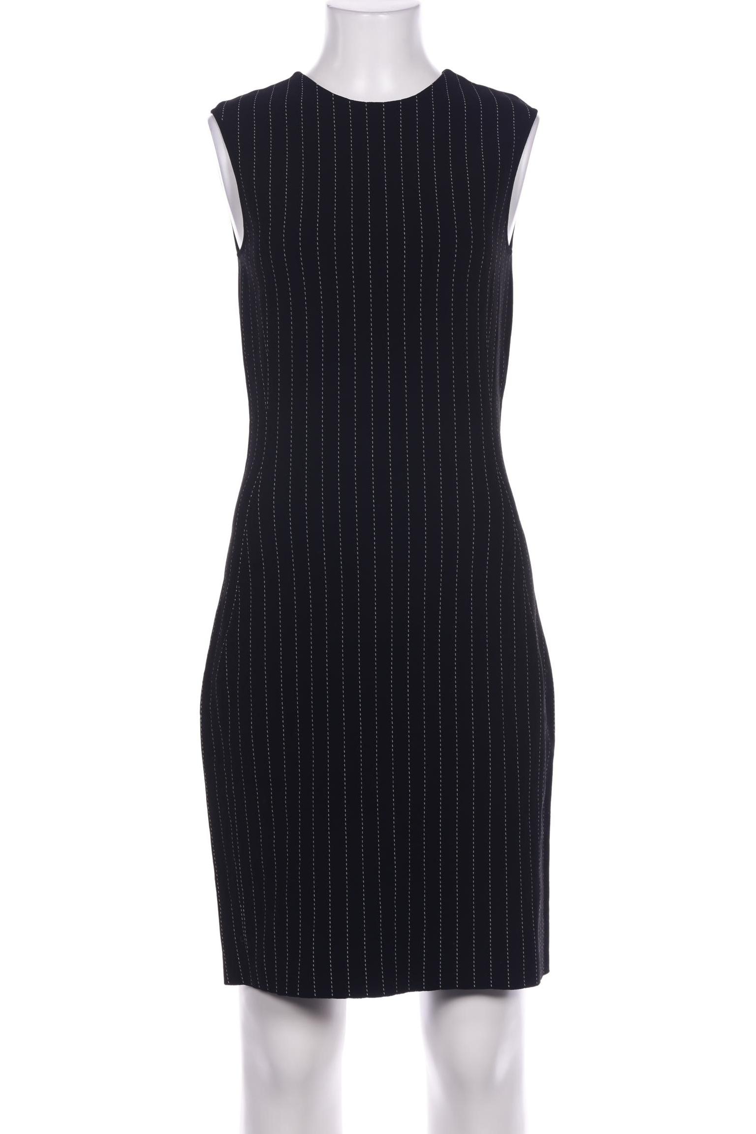 

Marc Cain Damen Kleid, schwarz, Gr. 36