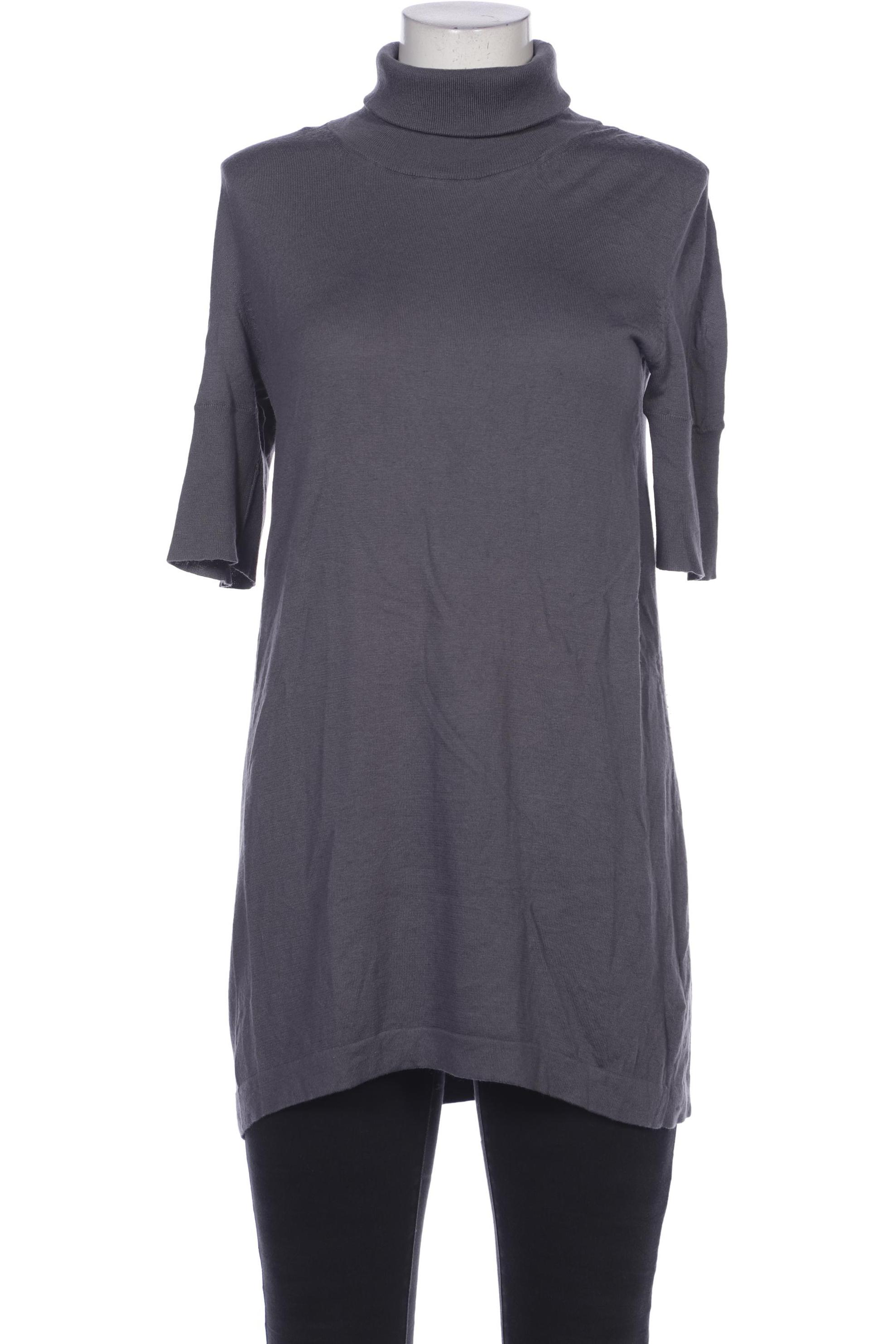 

Marc Cain Damen Pullover, grau, Gr. 42