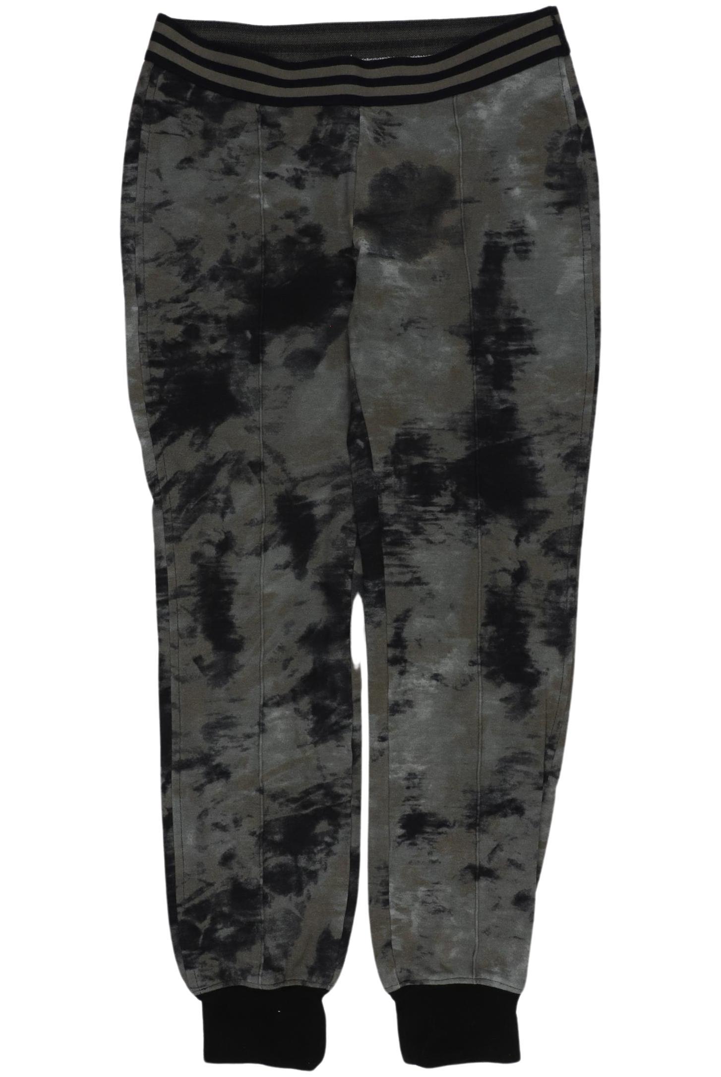 

Marc Cain Damen Stoffhose, grün, Gr. 38