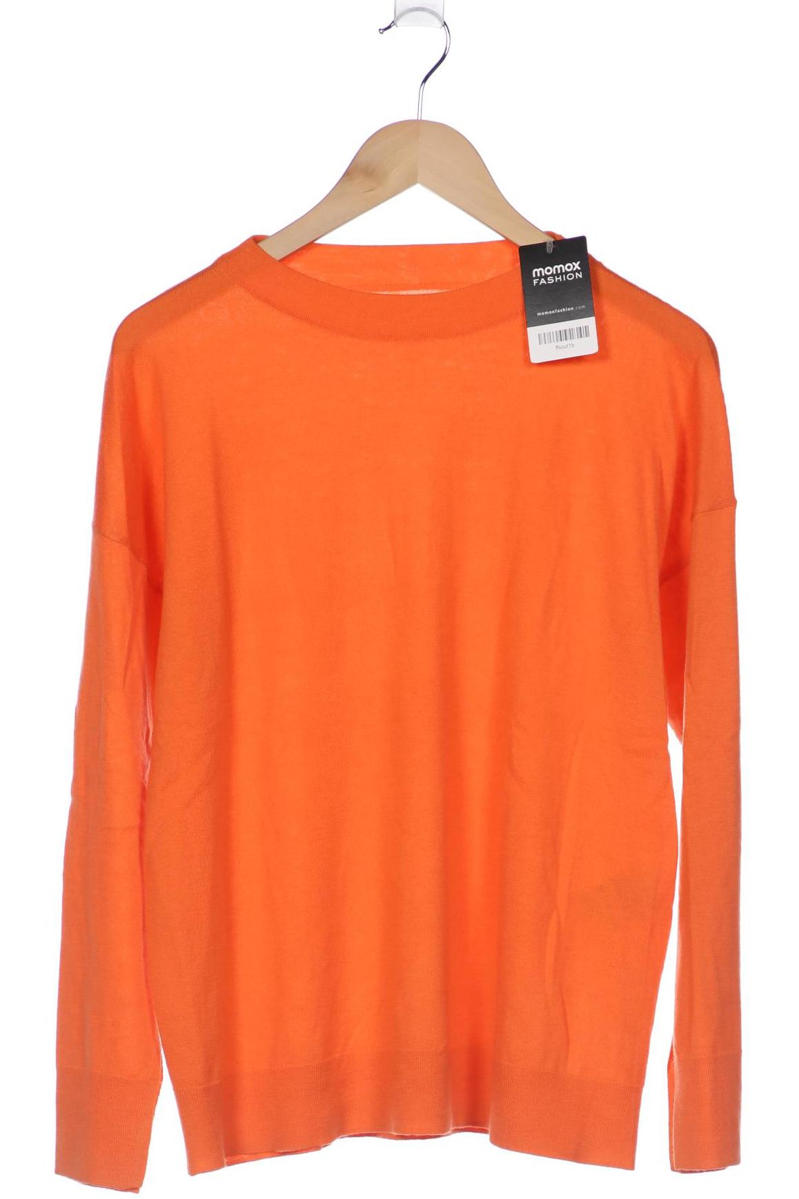 

Marc Cain Damen Pullover, orange