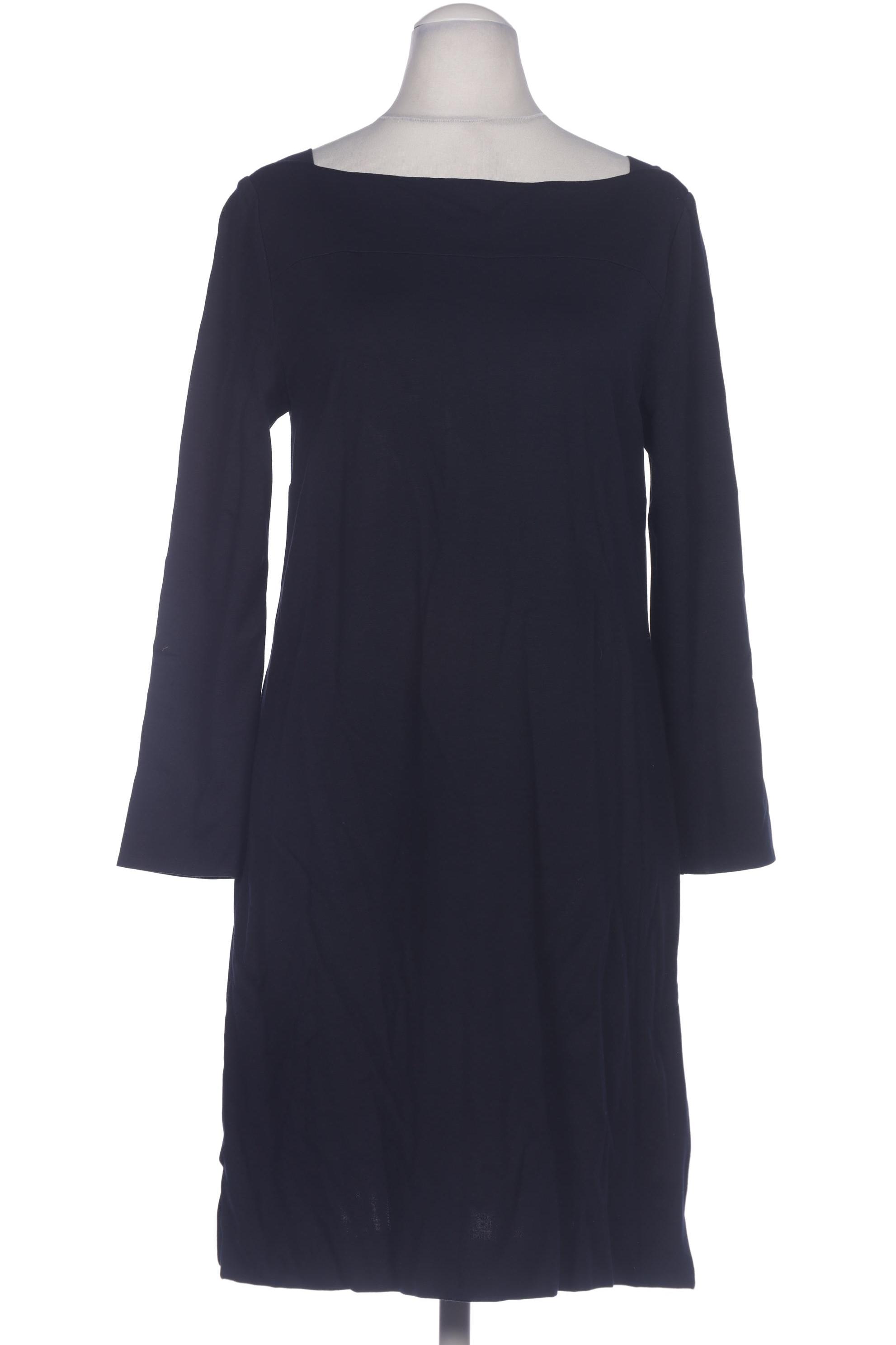 

Marc Cain Damen Kleid, marineblau, Gr. 40