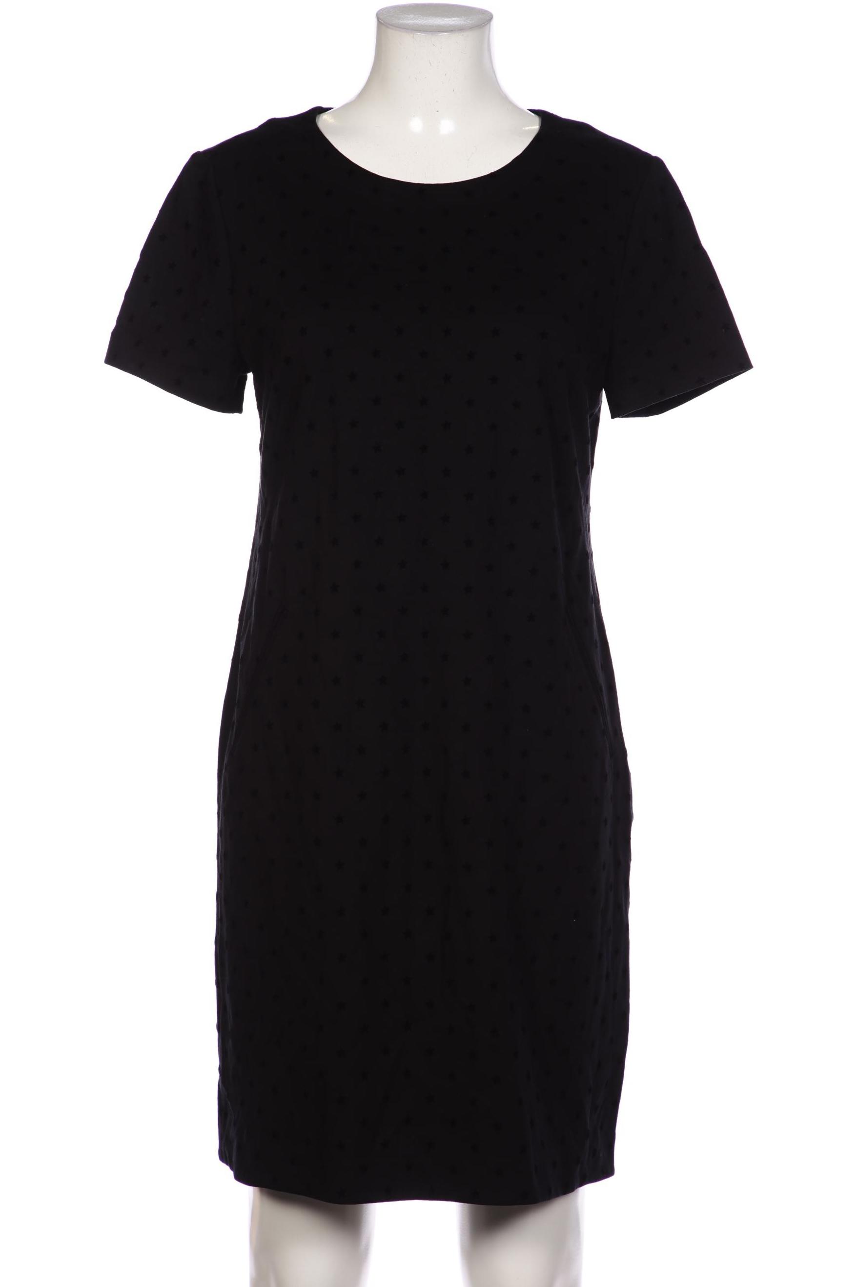 

Marc Cain Damen Kleid, schwarz, Gr. 42