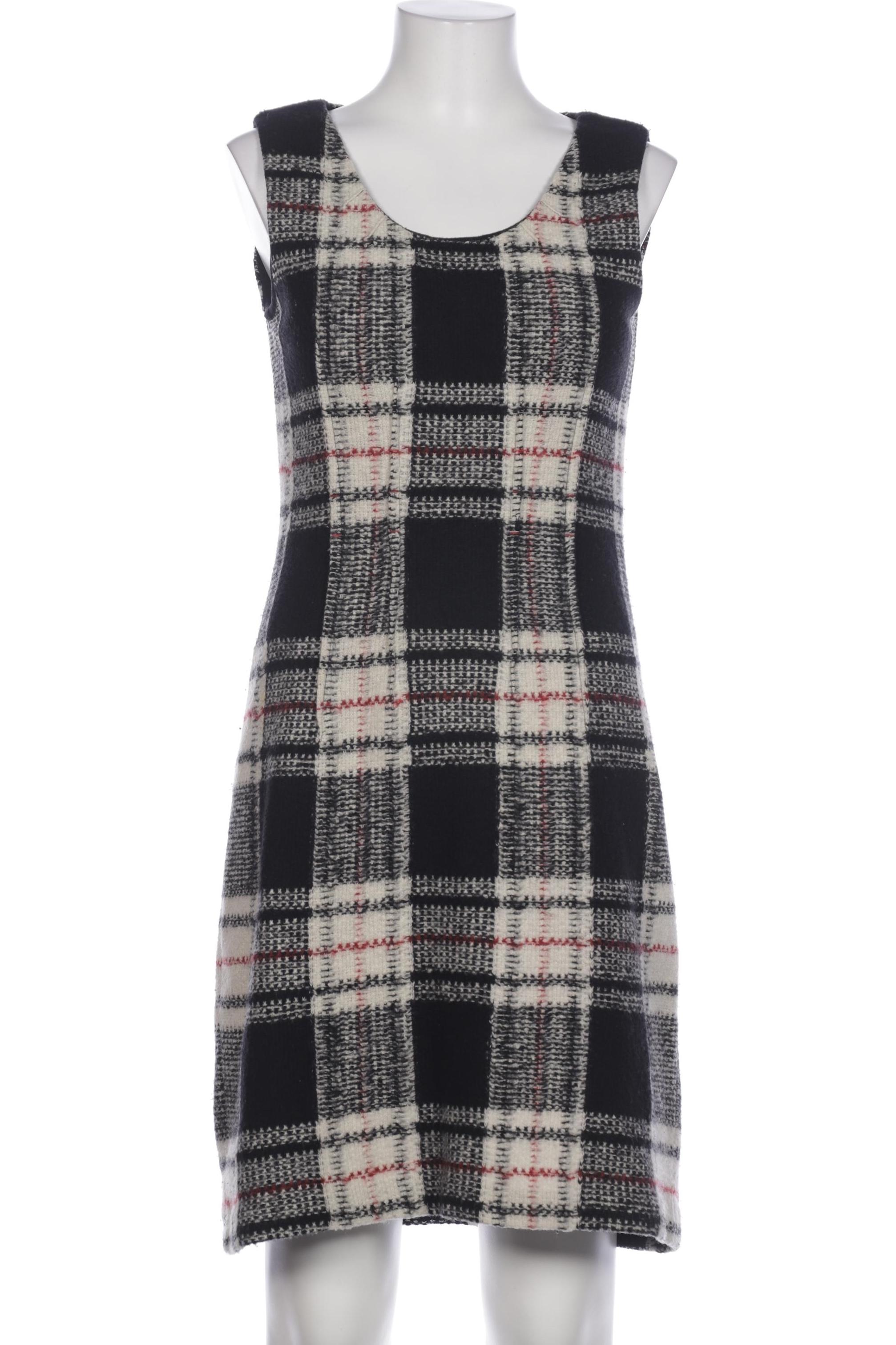 

Marc Cain Damen Kleid, schwarz, Gr. 40