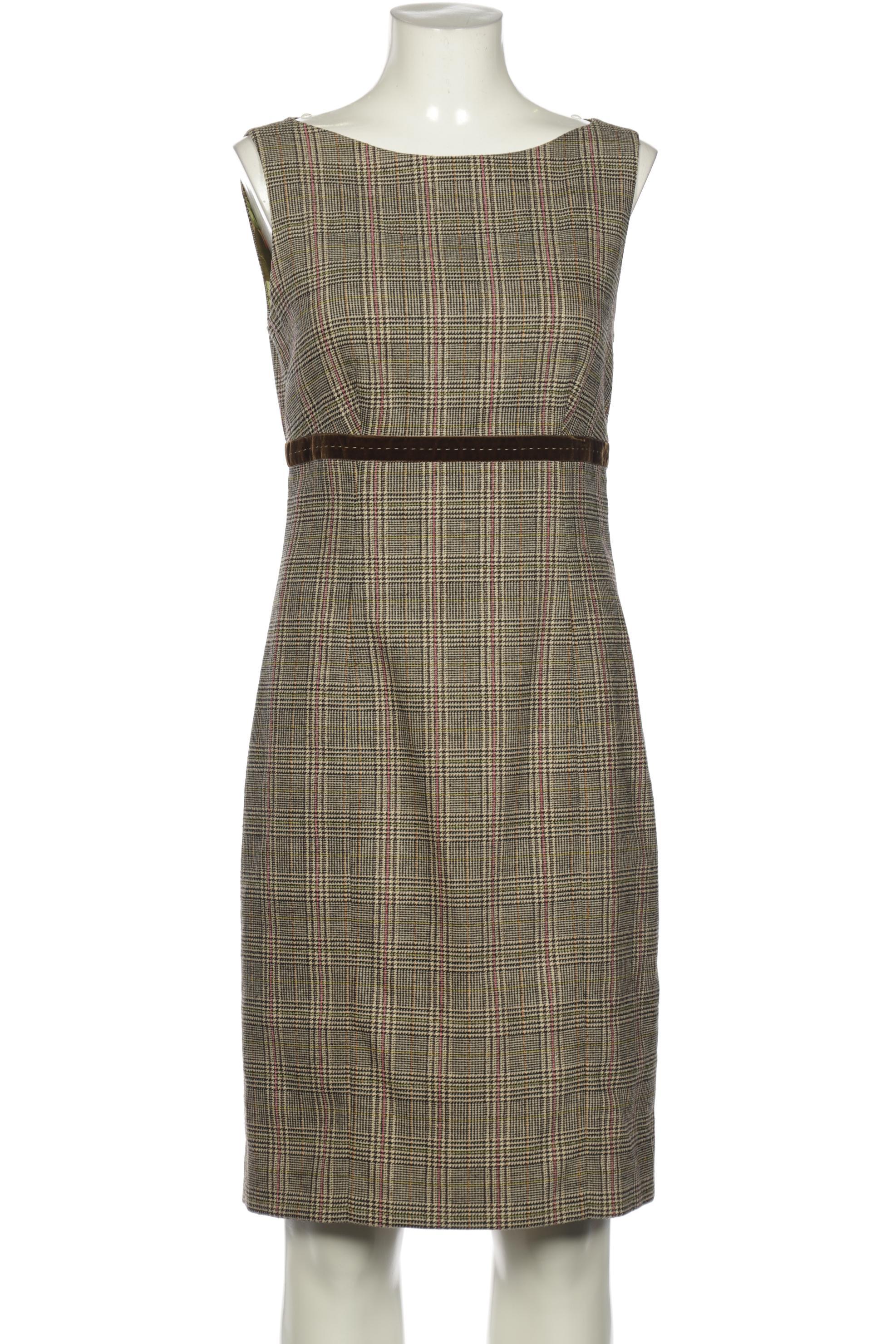 

Marc Cain Damen Kleid, grau