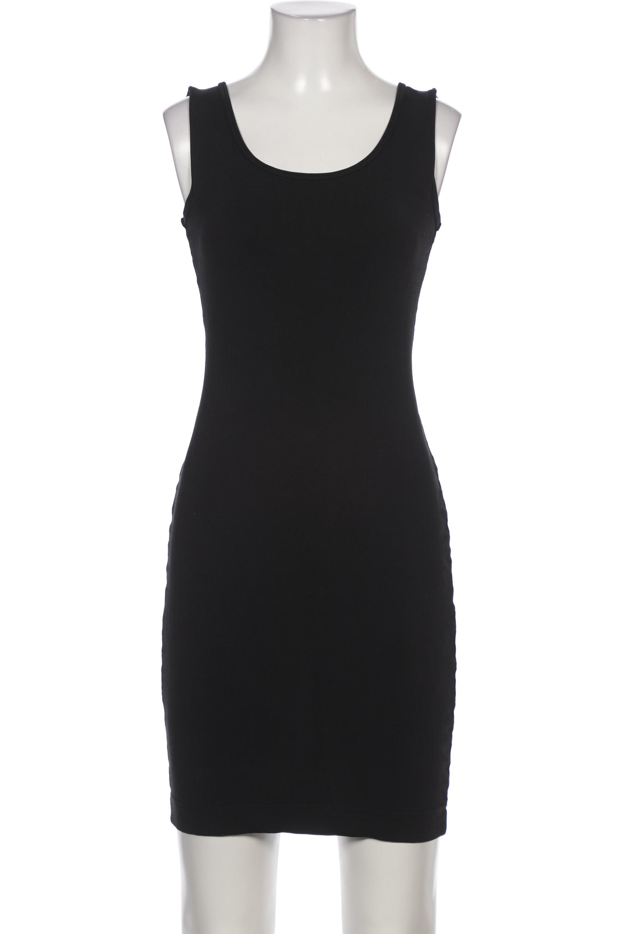 

Marc Cain Damen Kleid, schwarz, Gr. 36
