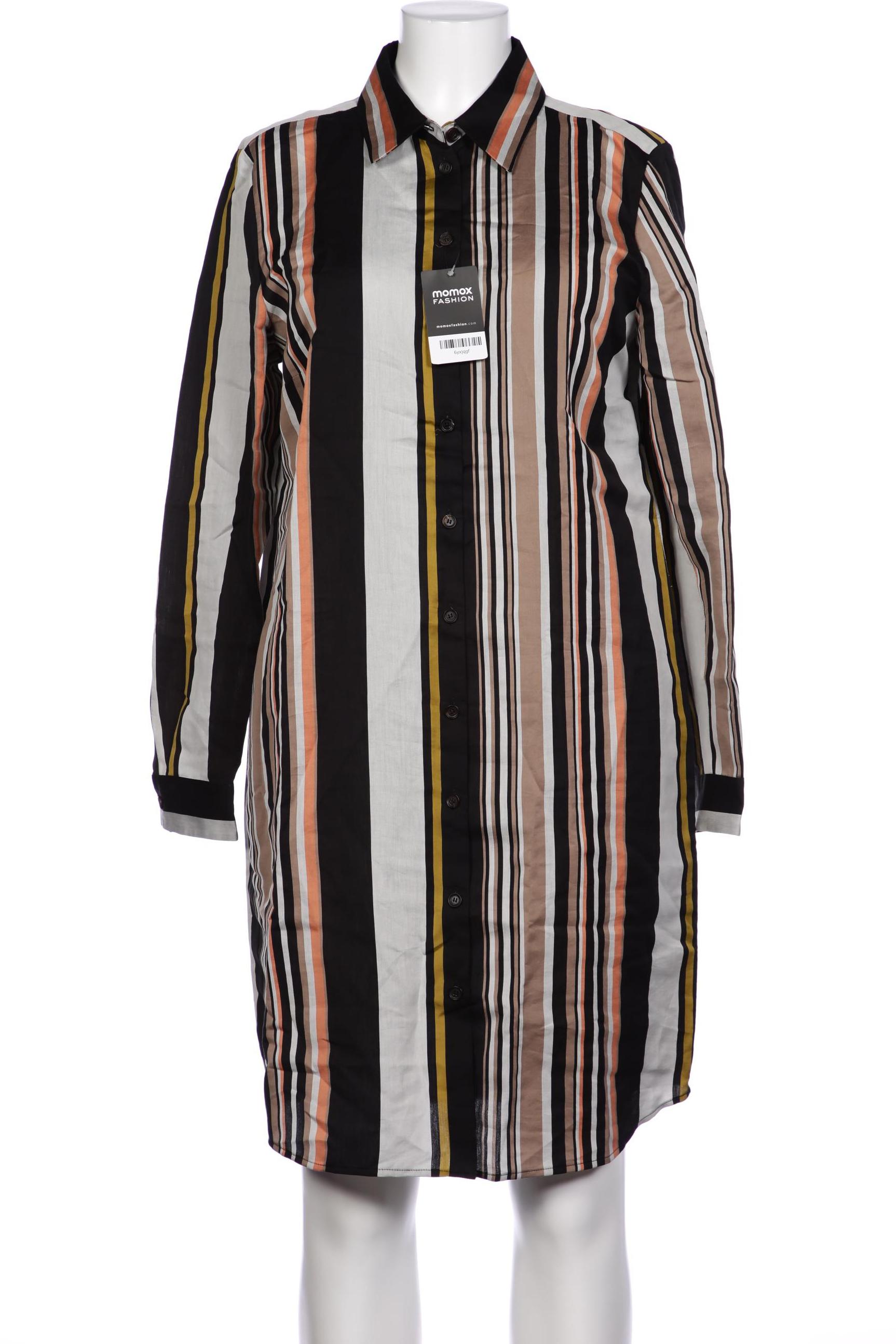 

Marc Cain Damen Kleid, schwarz, Gr. 42