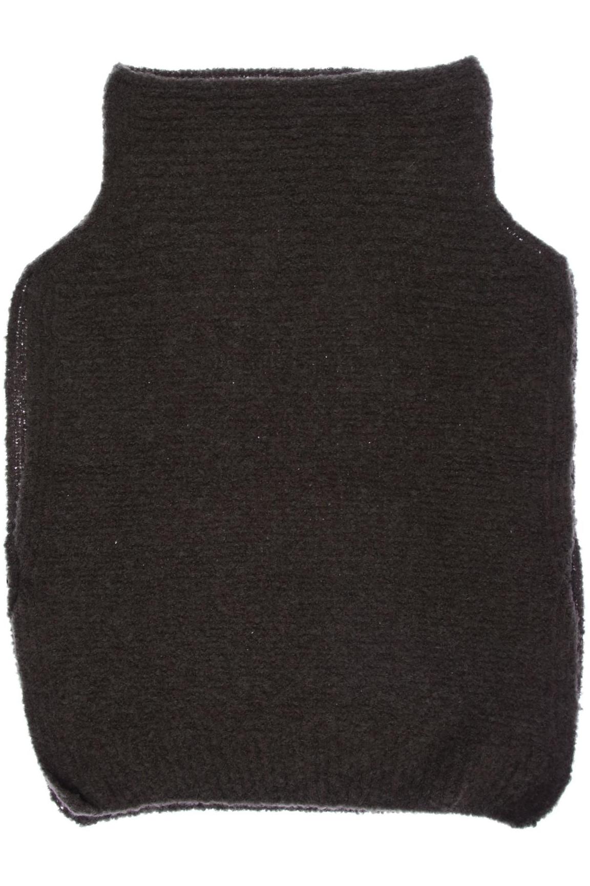 

Marc Cain Damen Pullover, grün, Gr. 36