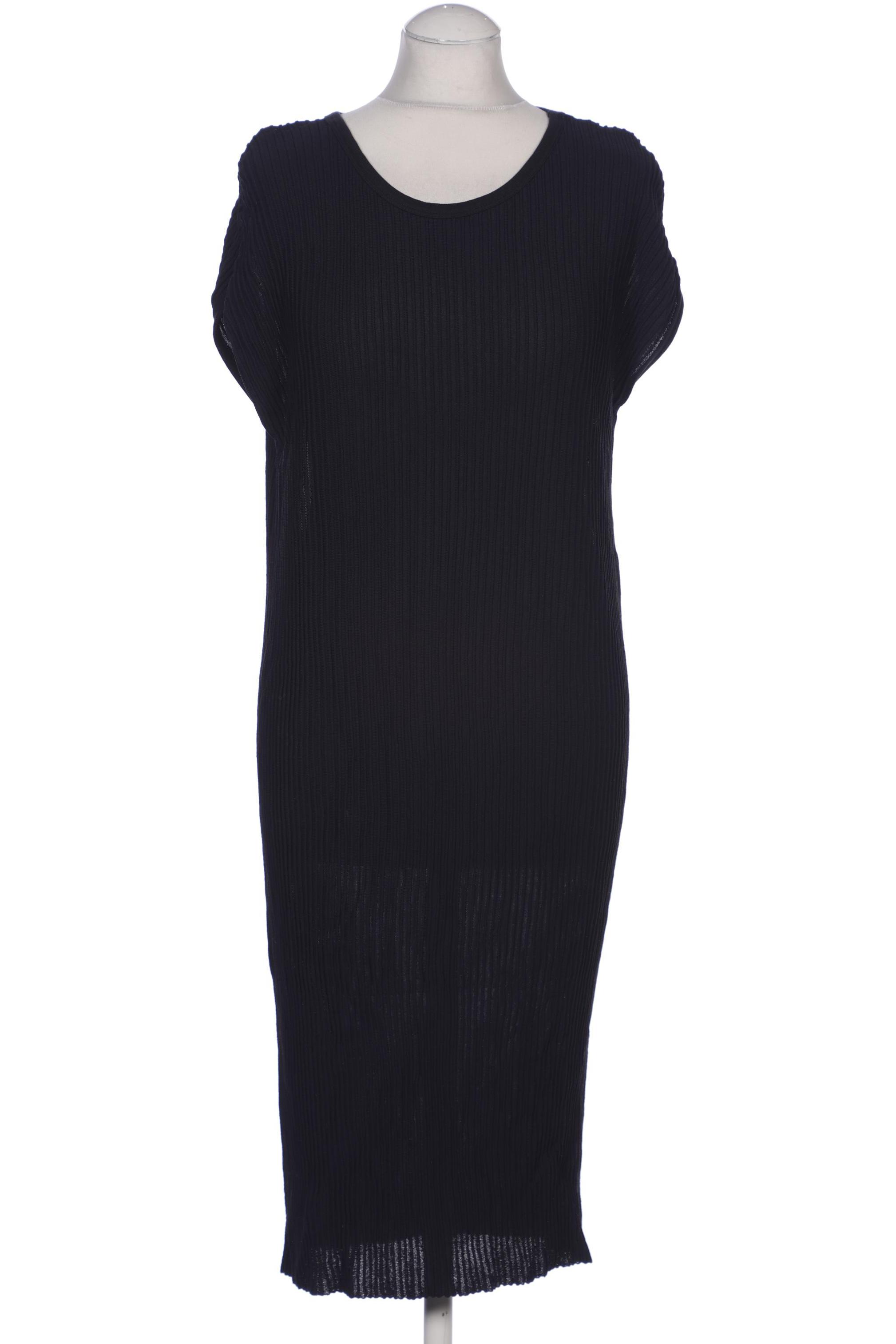 

Marc Cain Damen Kleid, marineblau, Gr. 38