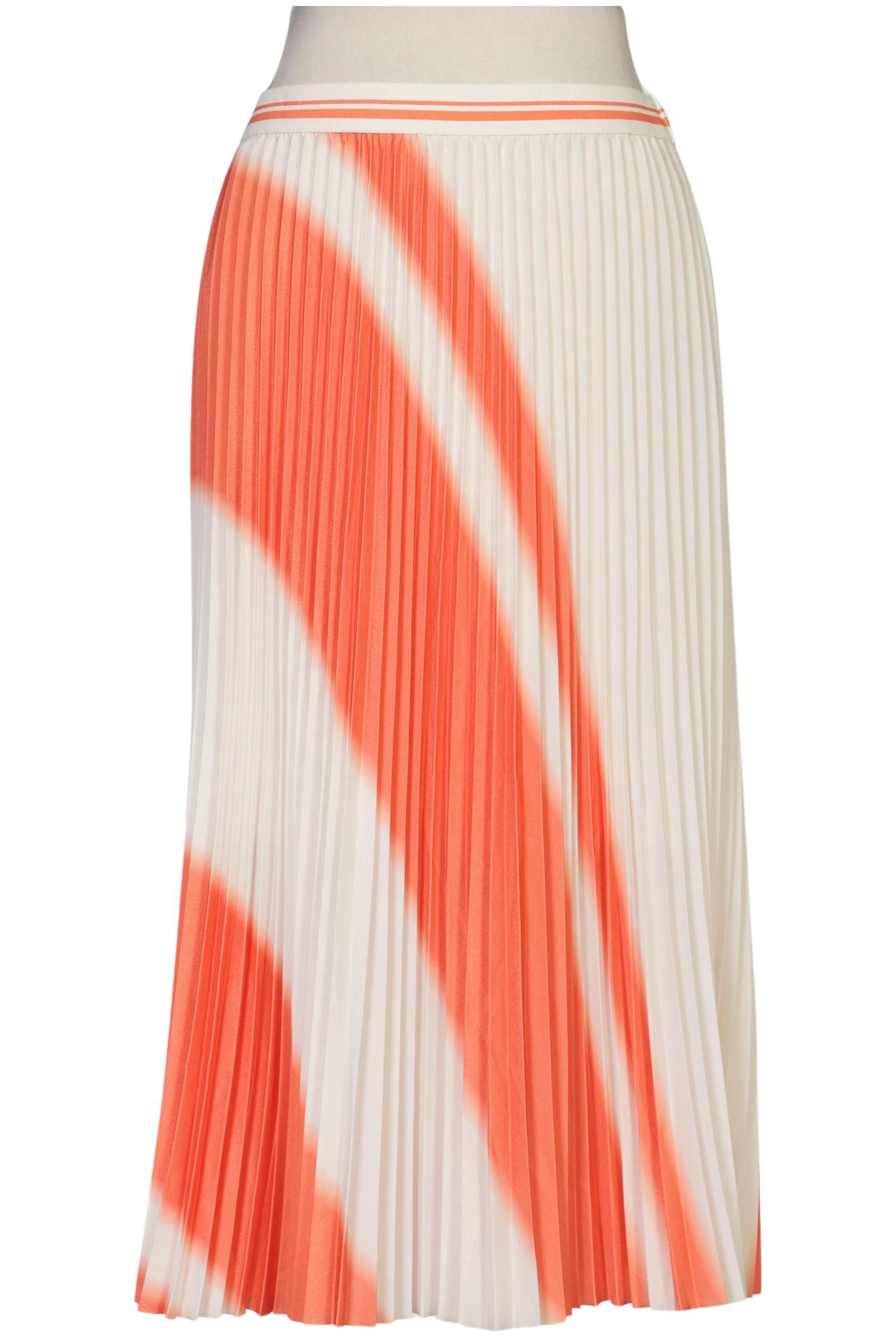 

Marc Cain Damen Rock, mehrfarbig, Gr. 26