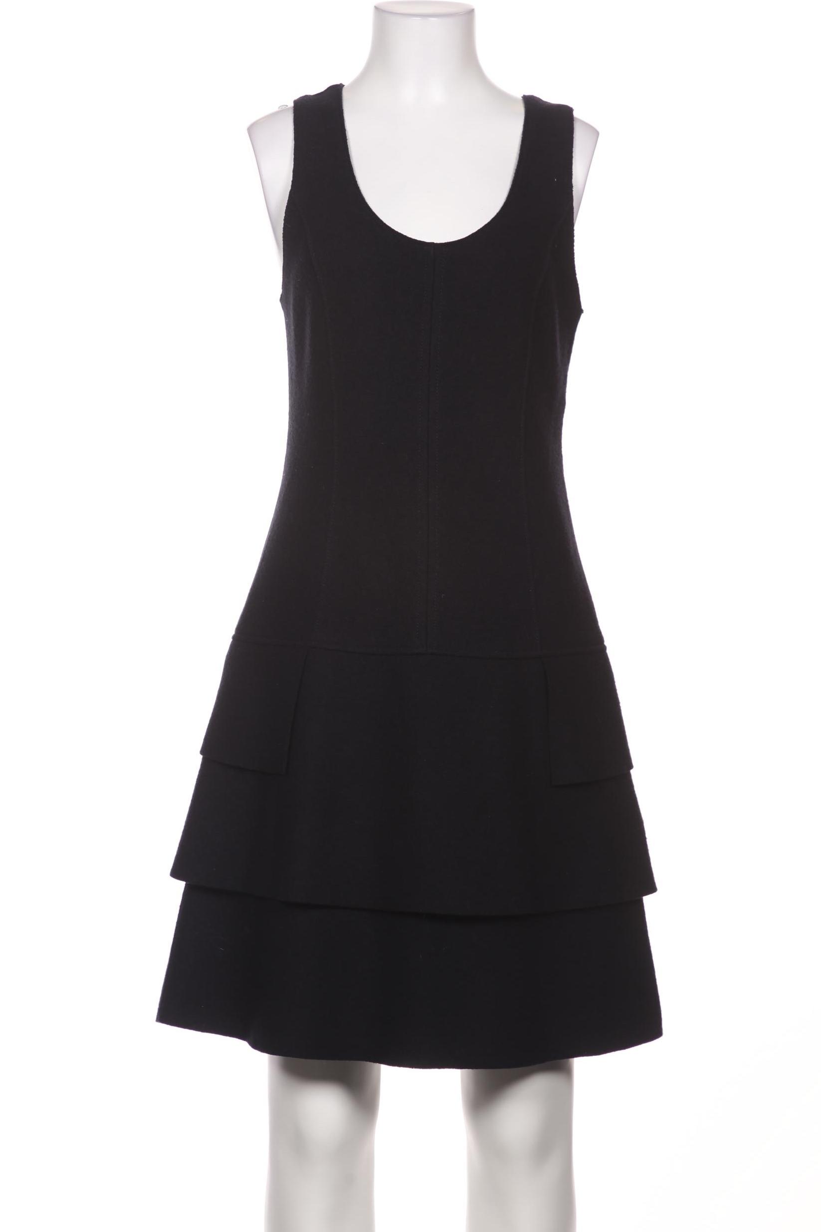 

Marc Cain Damen Kleid, marineblau, Gr. 36