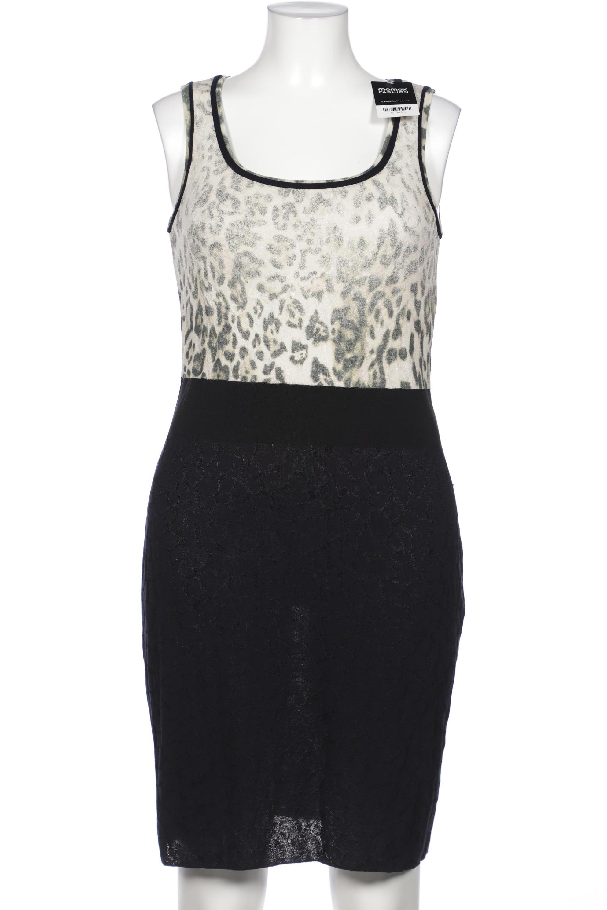 

Marc Cain Damen Kleid, marineblau, Gr. 42
