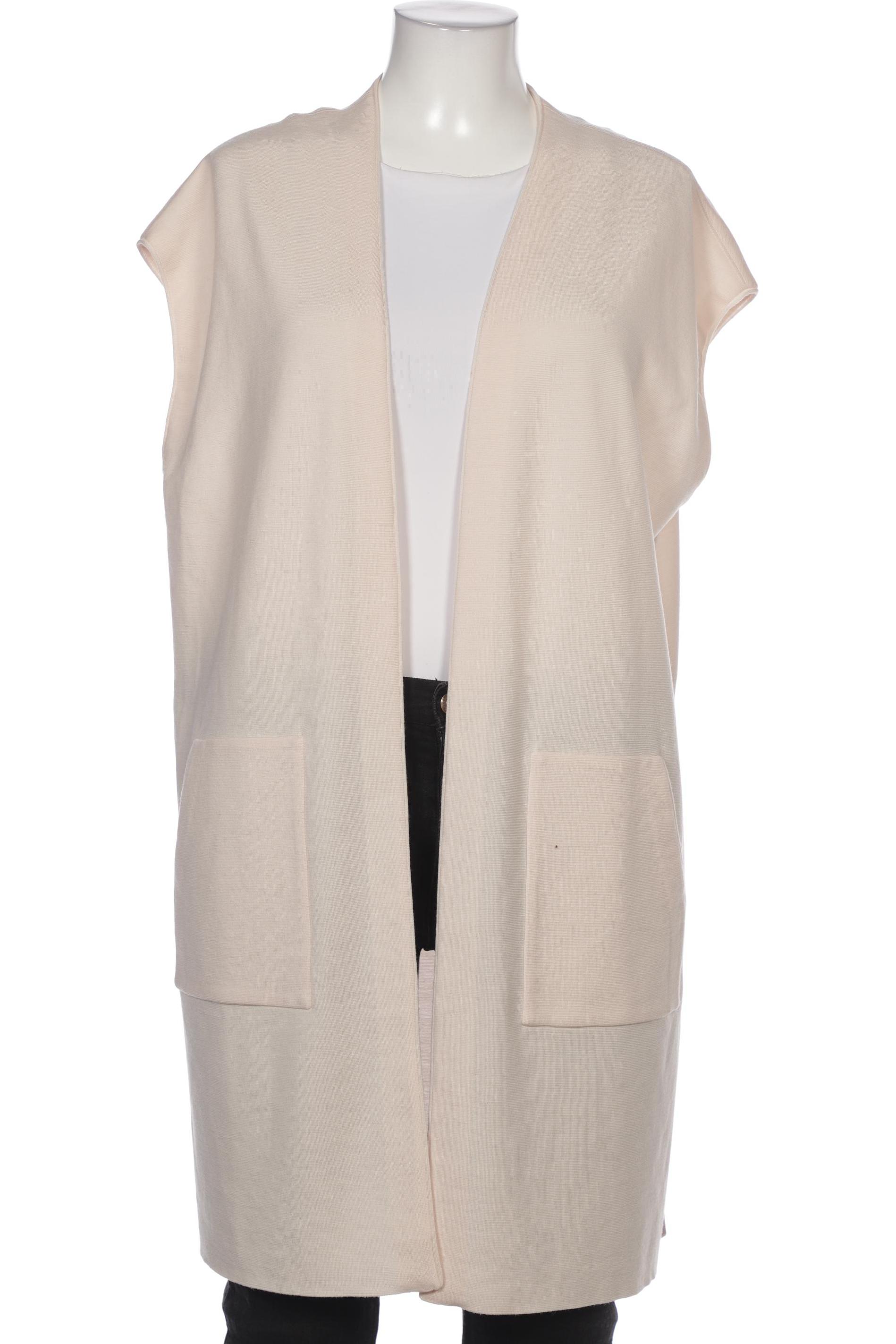 

Marc Cain Damen Weste, pink