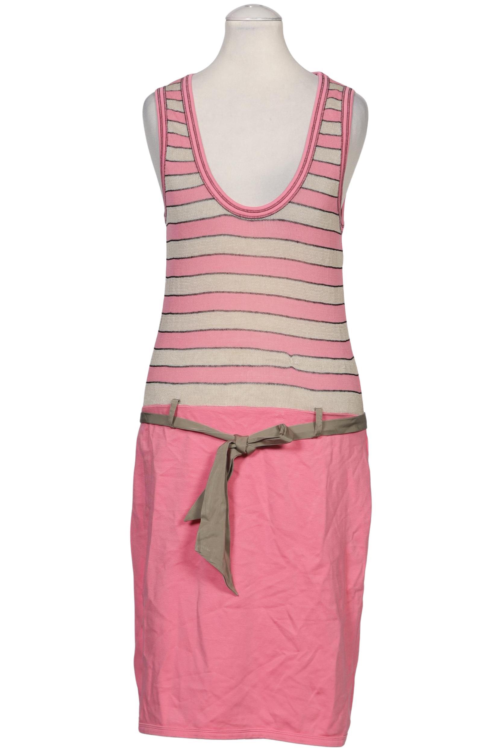 

Marc Cain Damen Kleid, mehrfarbig, Gr. 36