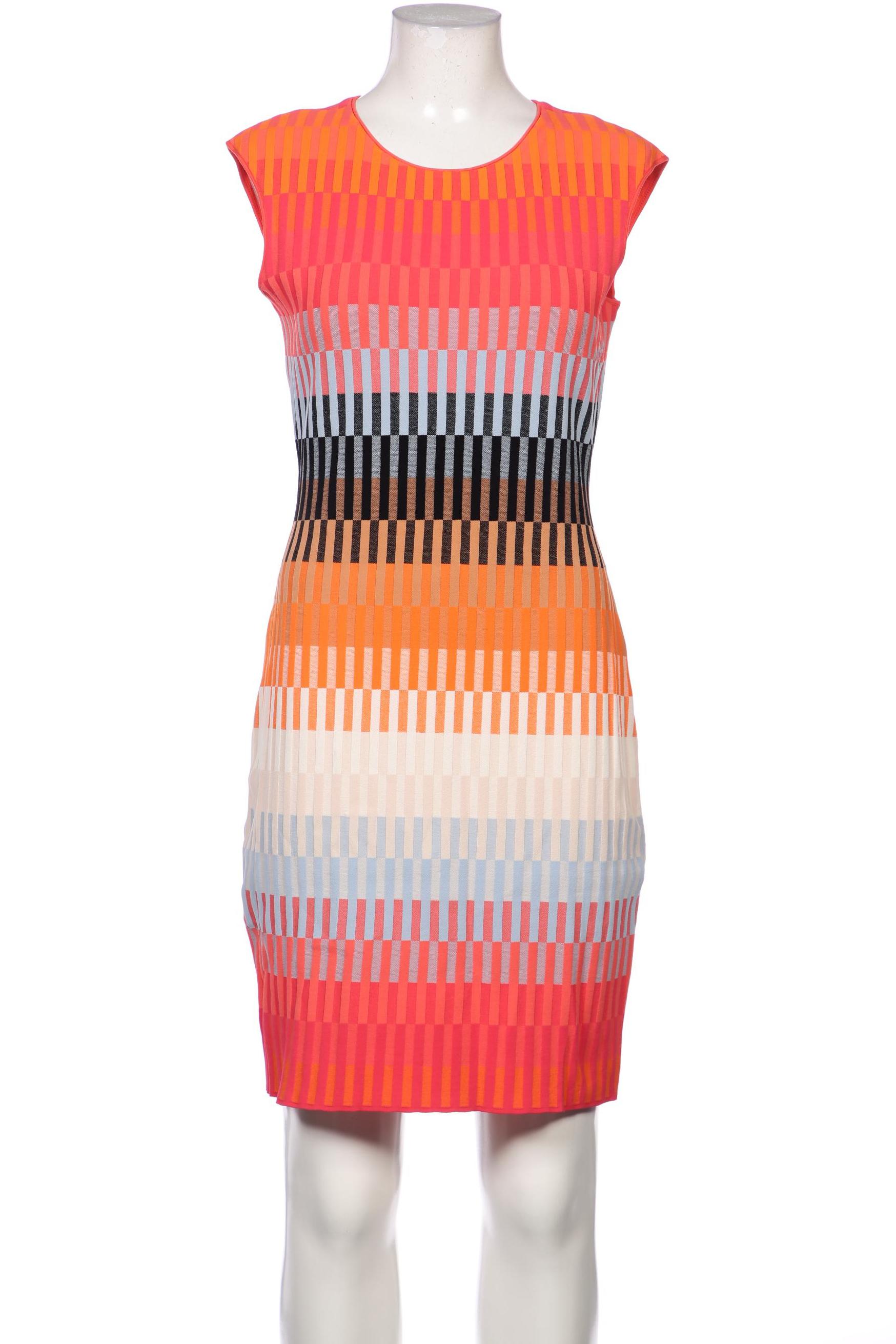 

Marc Cain Damen Kleid, mehrfarbig