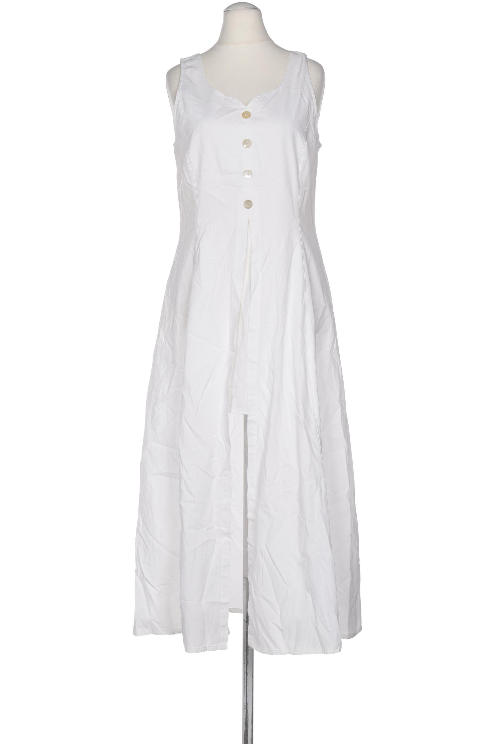 

Marc Cain Damen Kleid, mehrfarbig