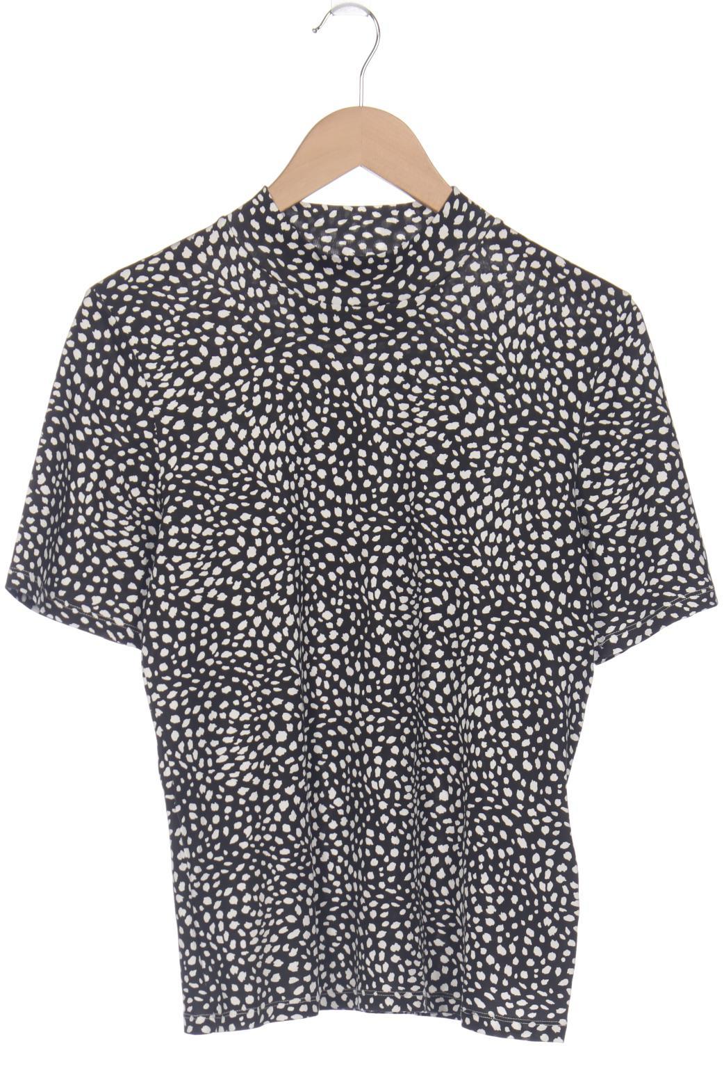 

Marc Cain Damen T-Shirt, grau, Gr. 40