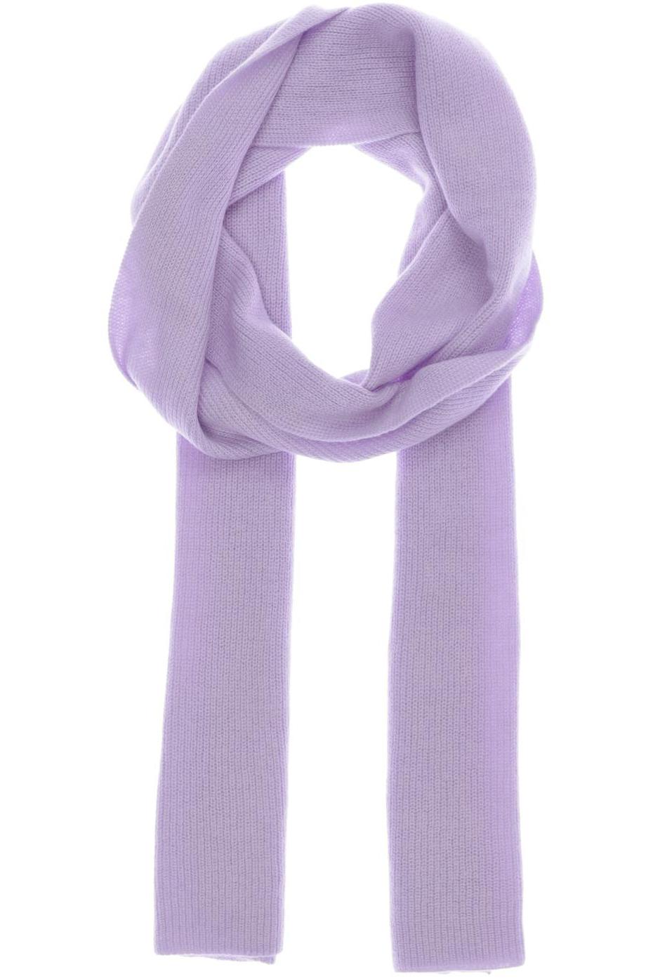 

Marc Cain Damen Schal, flieder, Gr.