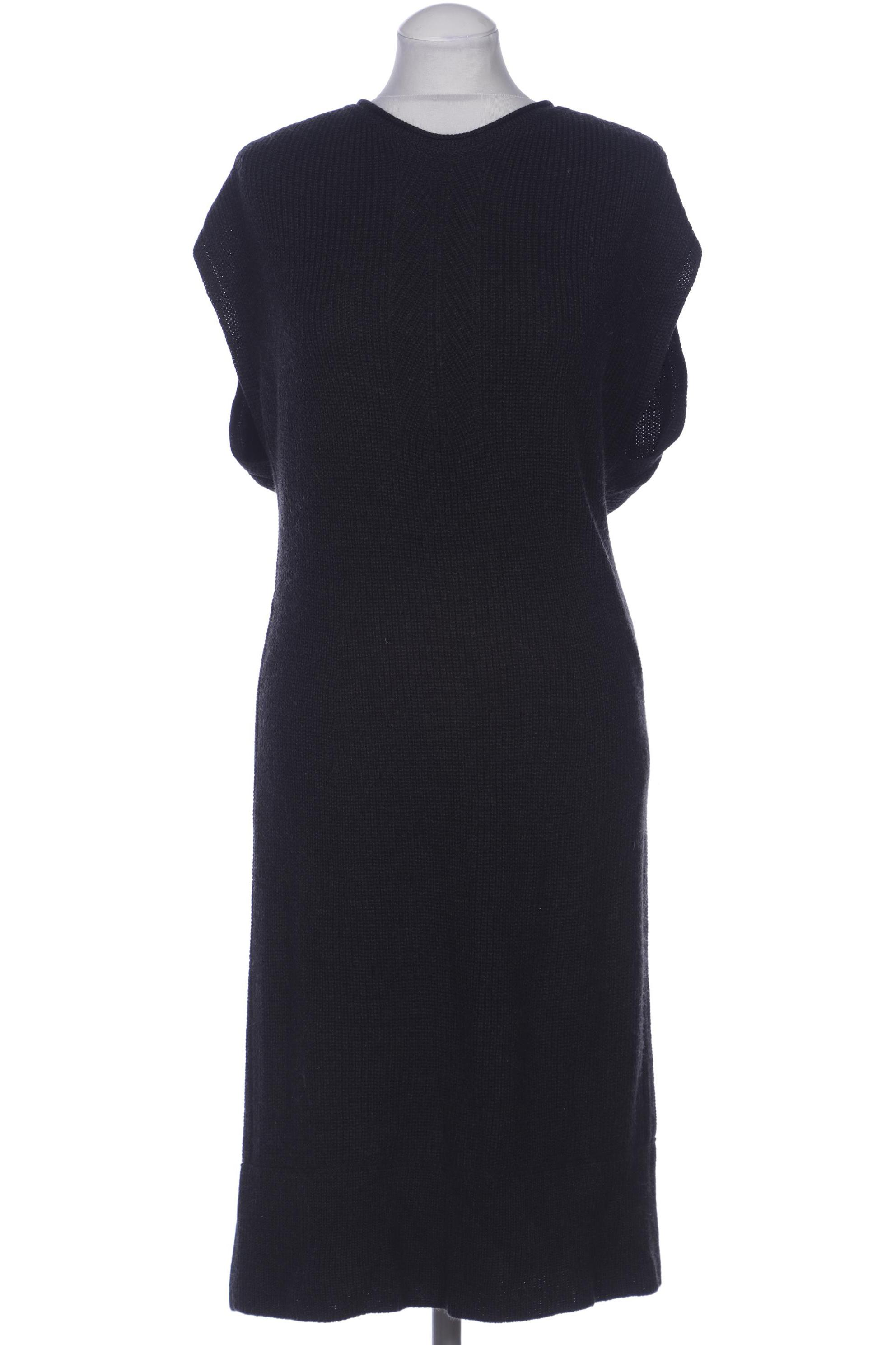 

Marc Cain Damen Kleid, schwarz, Gr. 36