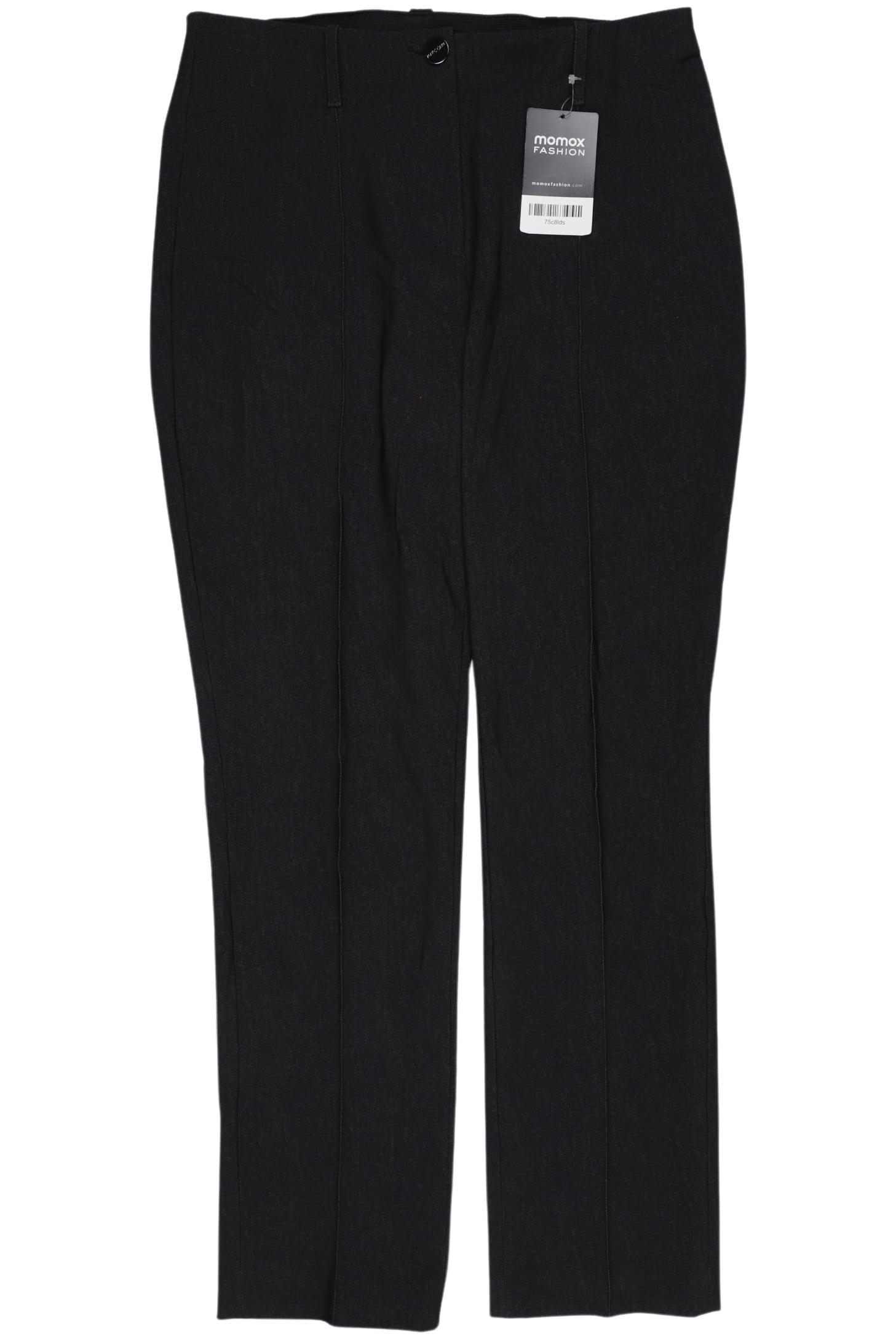 

Marc Cain Damen Stoffhose, grau, Gr. 36