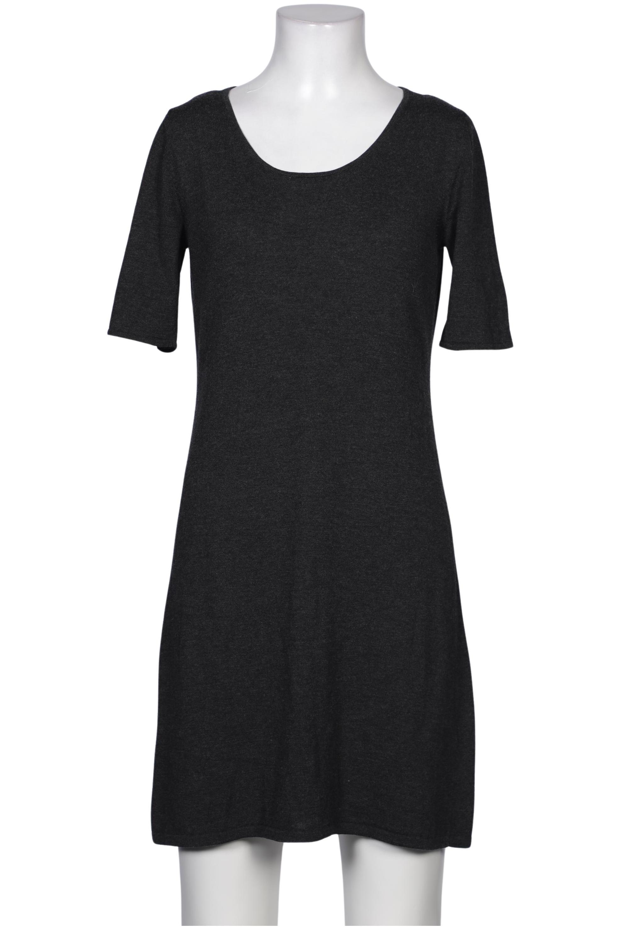 

Marc Cain Damen Kleid, grau, Gr. 36