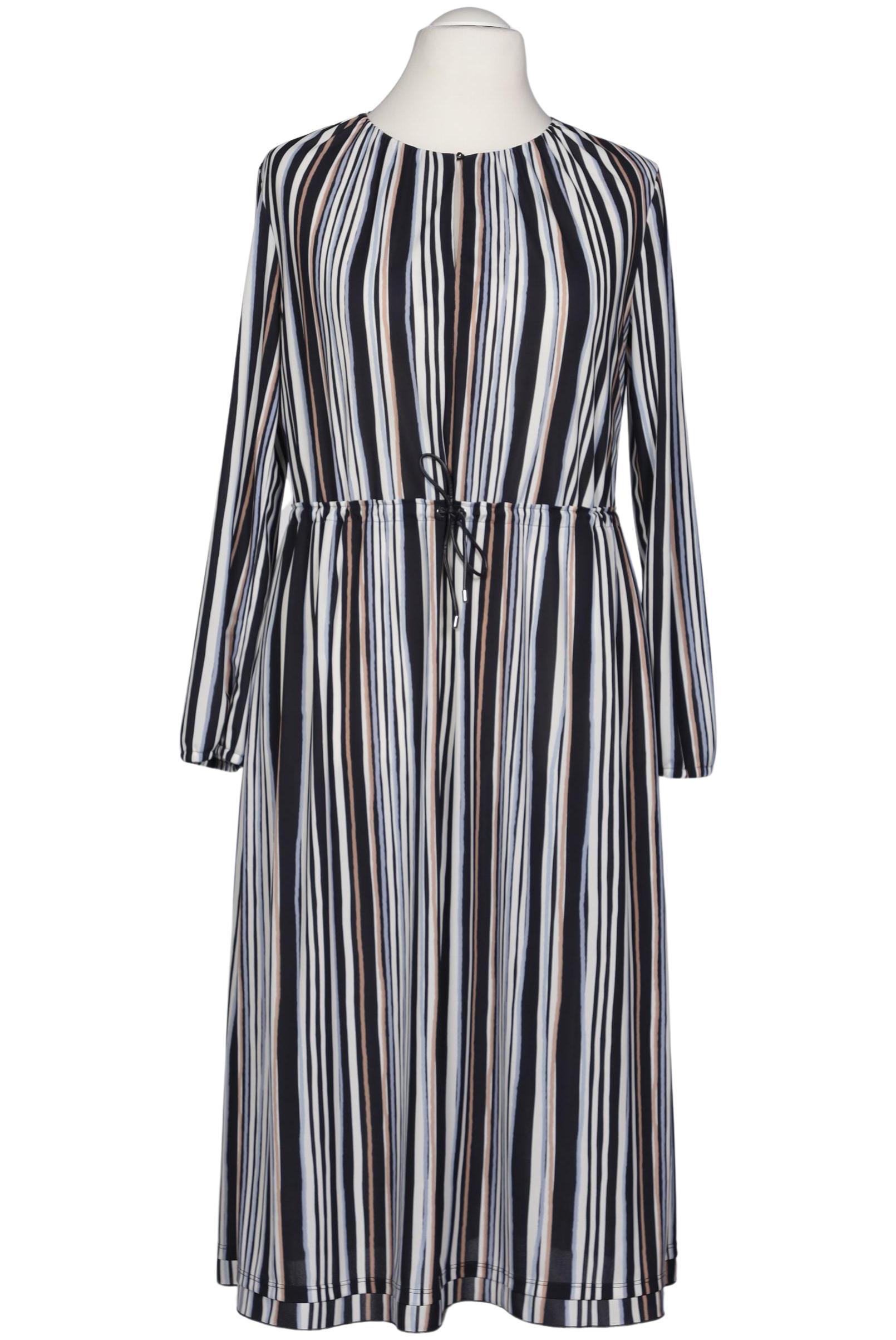 

Marc Cain Damen Kleid, mehrfarbig, Gr. 42