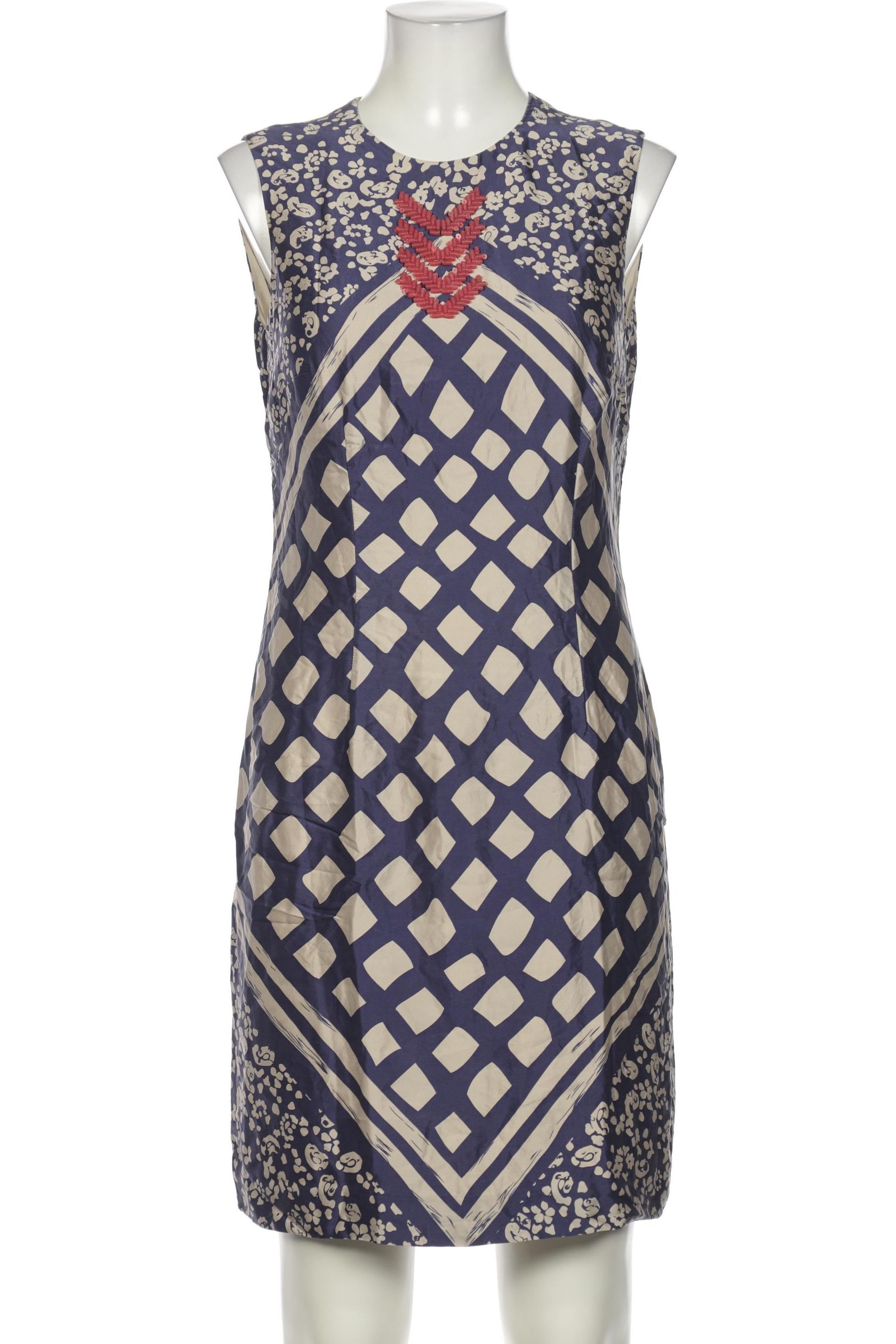 

Marc Cain Damen Kleid, flieder, Gr. 38