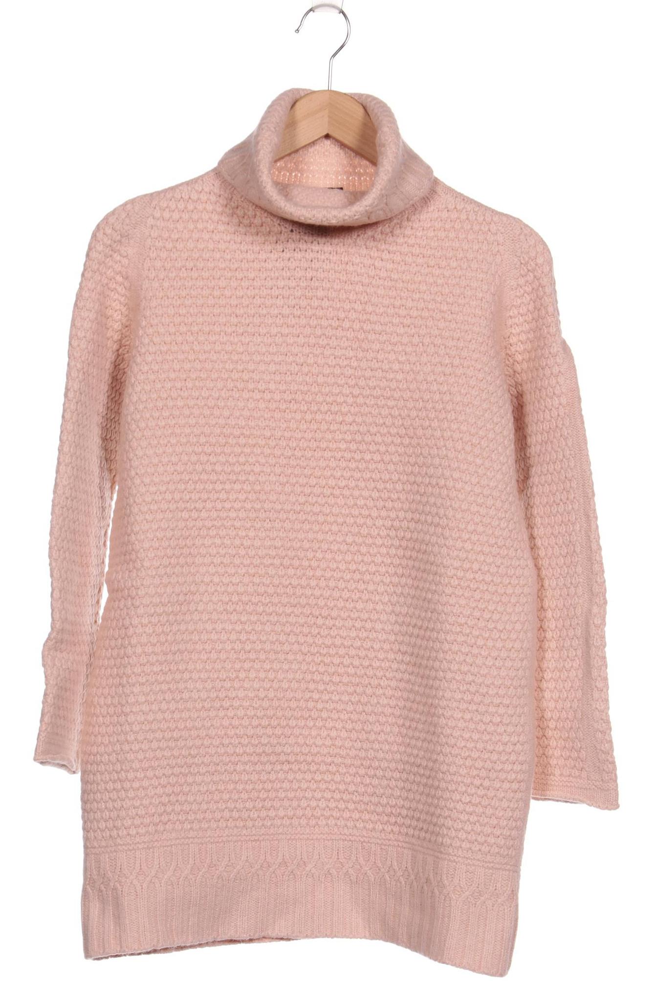 

Marc Cain Damen Pullover, pink