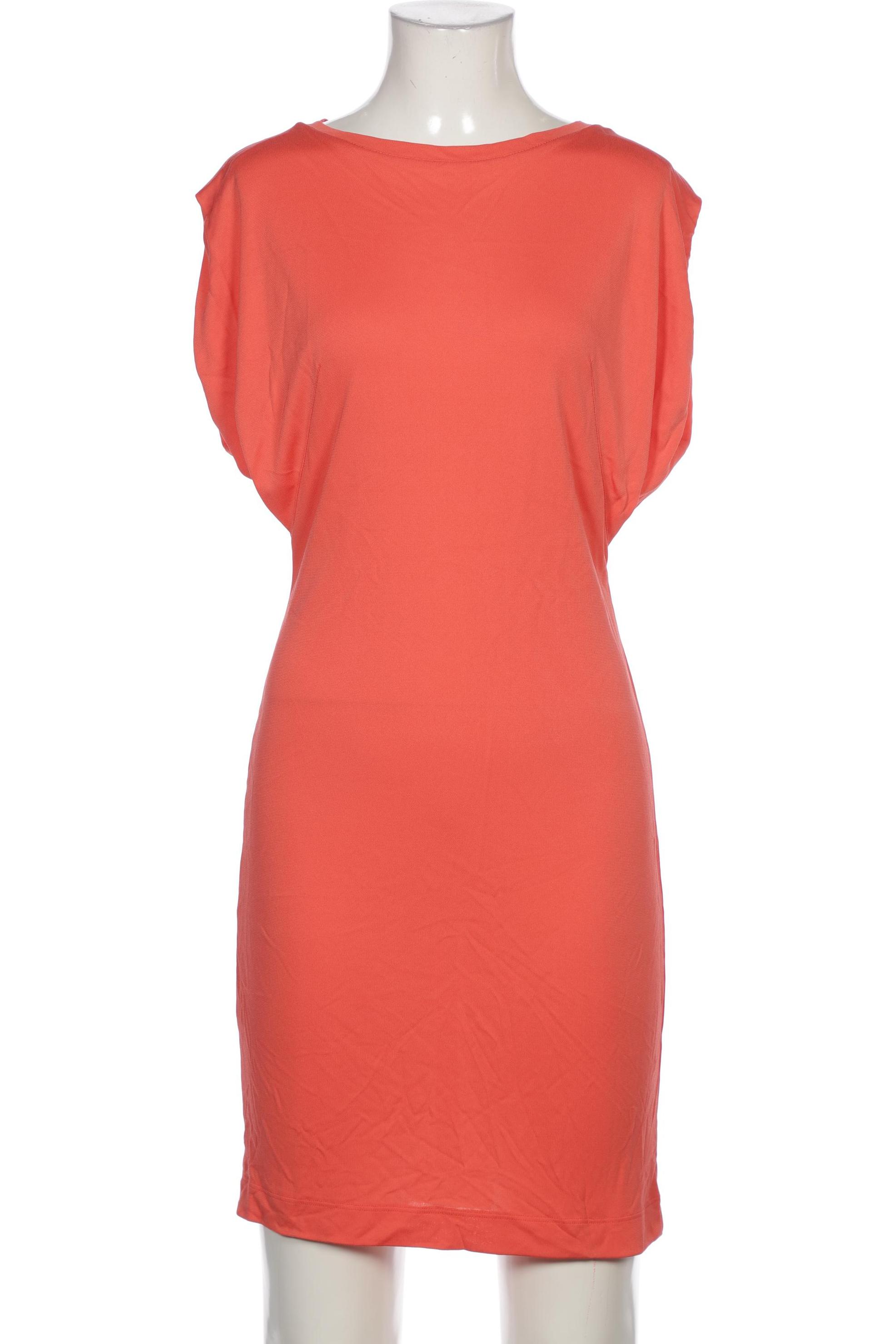 

Marc Cain Damen Kleid, rot, Gr. 34