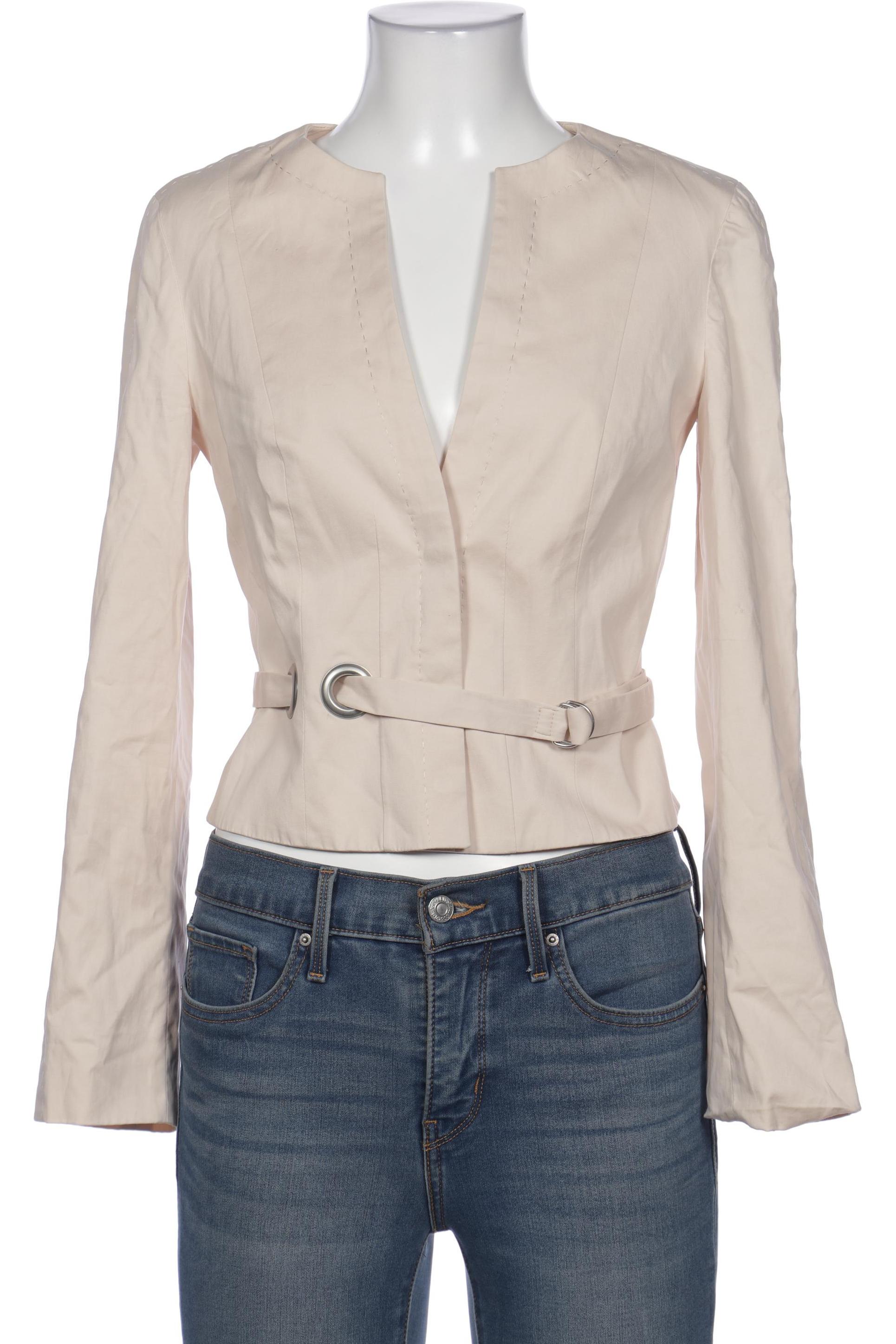 

Marc Cain Damen Blazer, pink