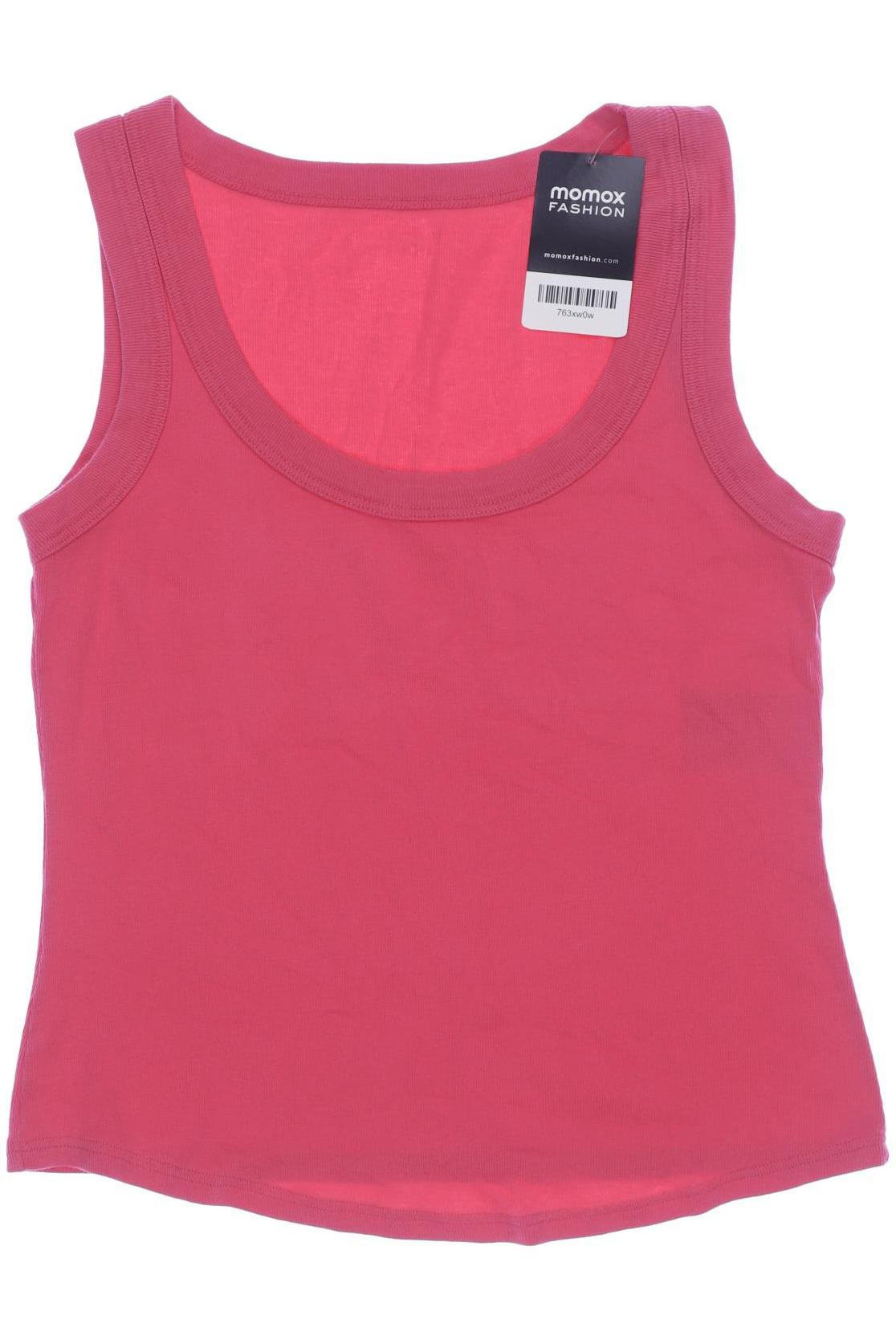 

Marc Cain Damen Top, pink, Gr. 40