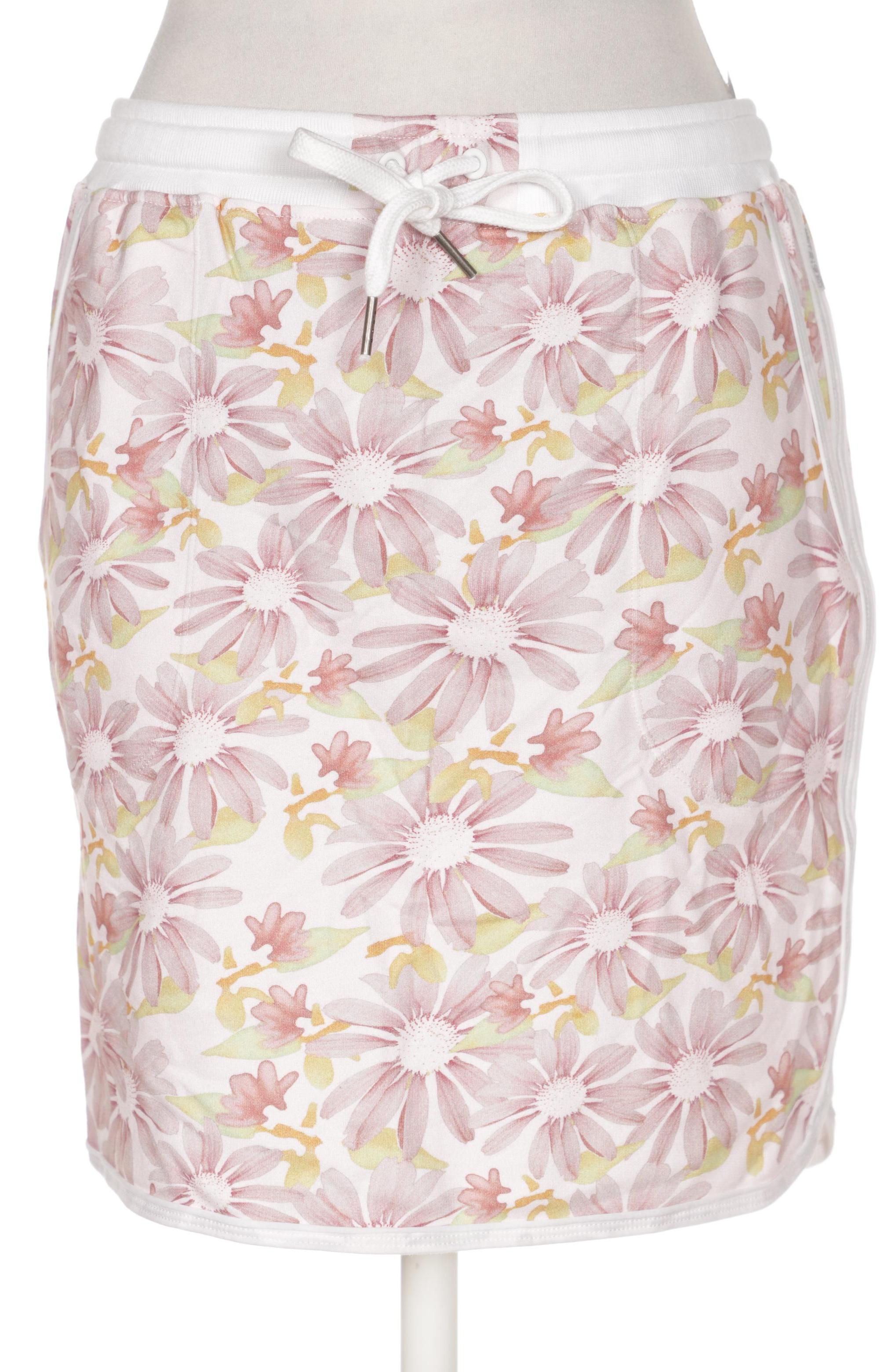 

Marc Cain Damen Rock, pink, Gr. 38