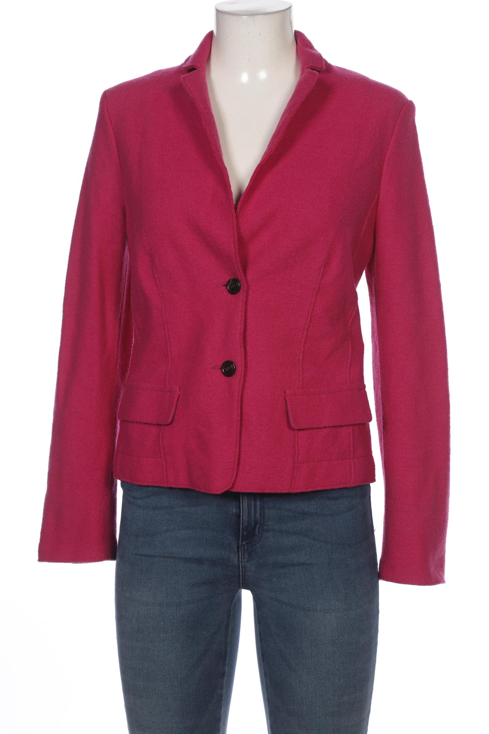 

Marc Cain Damen Blazer, pink