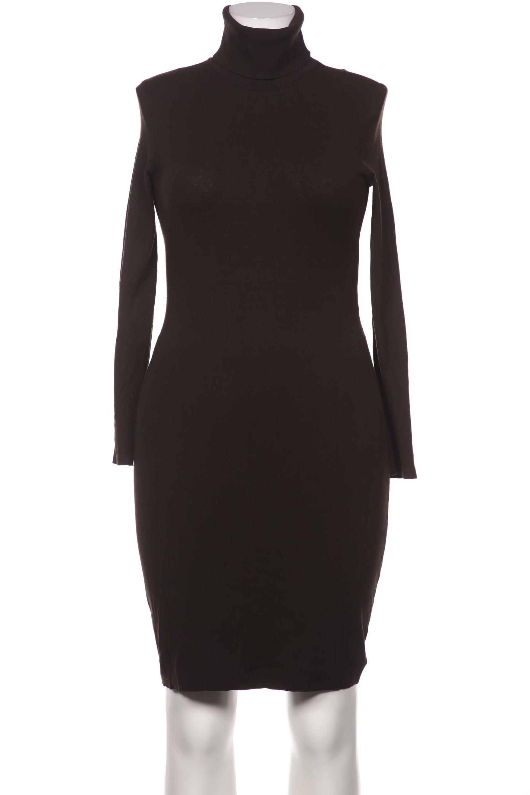 

Marc Cain Damen Kleid, schwarz, Gr. 42