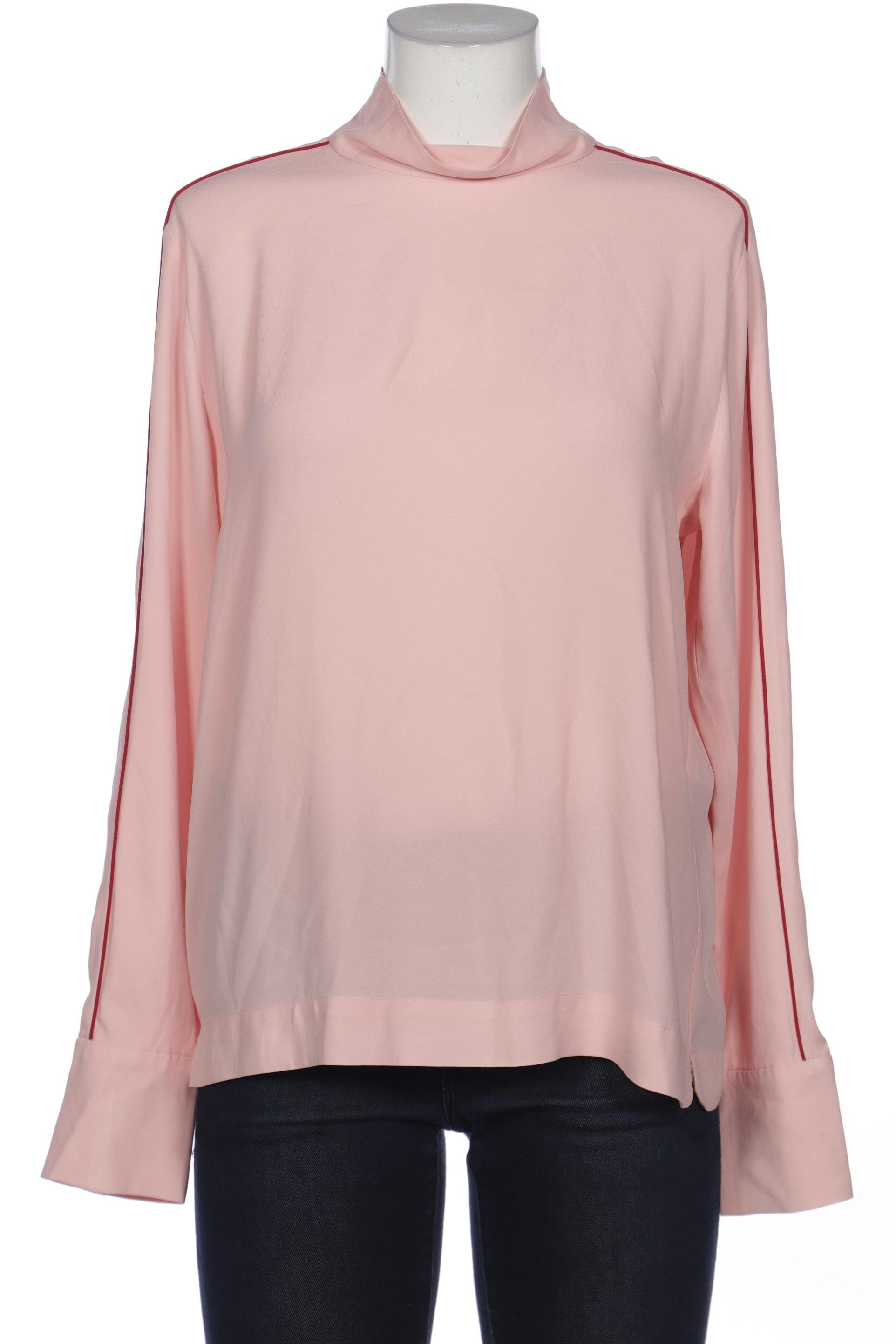 

Marc Cain Damen Bluse, pink